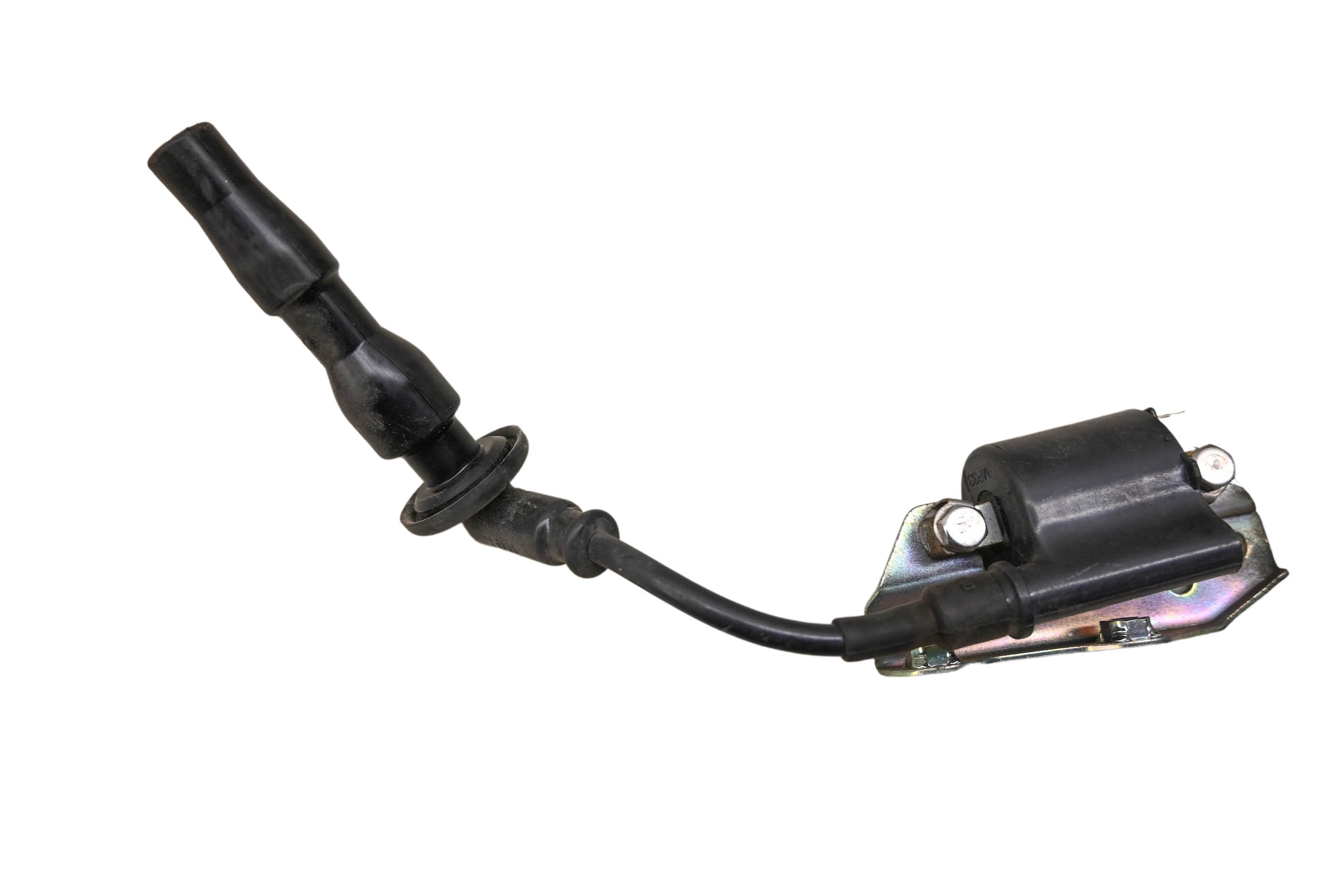 16 Honda CBR300R Ignition Coil