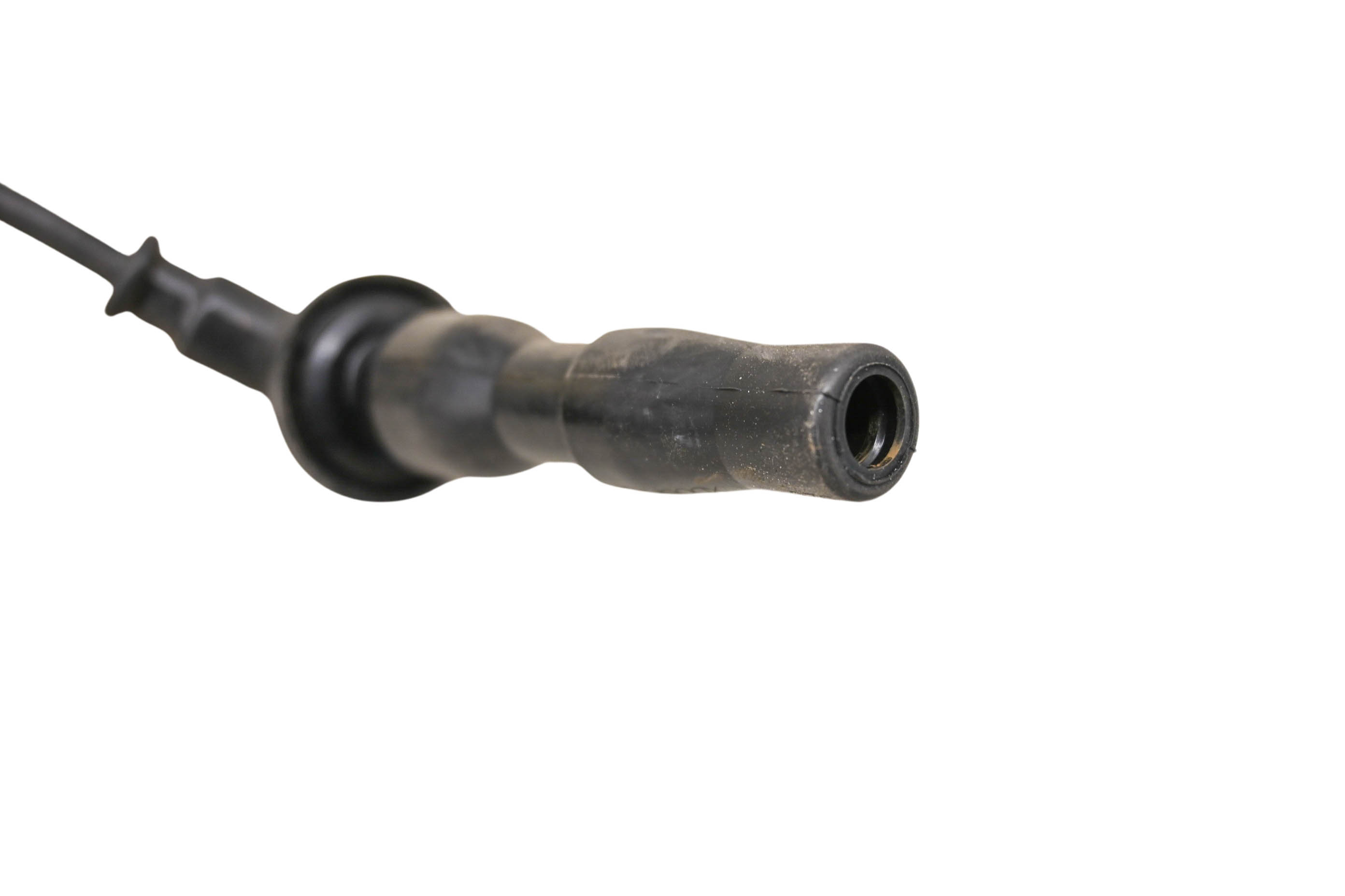 16 Honda CBR300R Ignition Coil