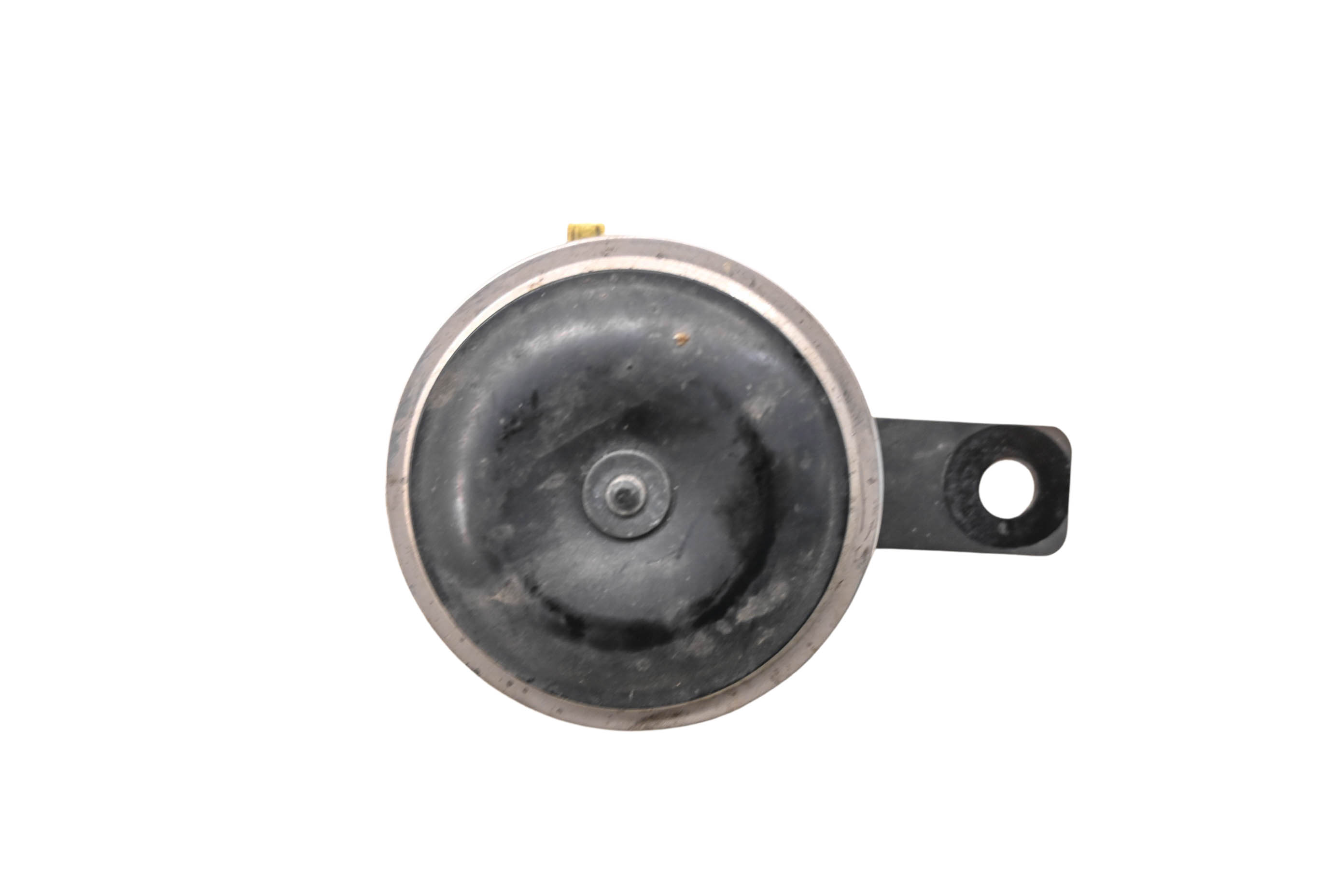16 Honda CBR300R Horn