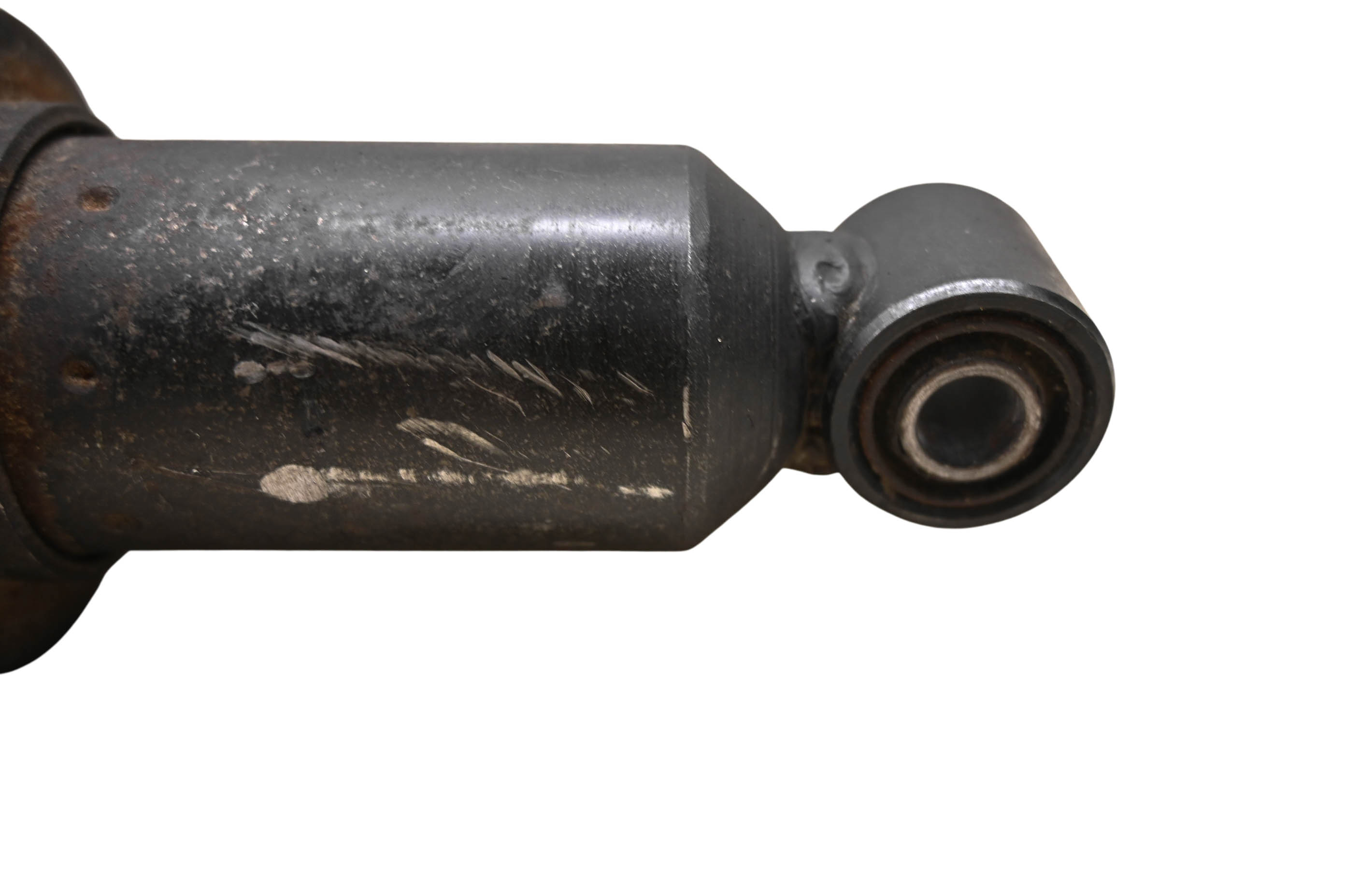 02 Buell Blast 500 Rear Shock