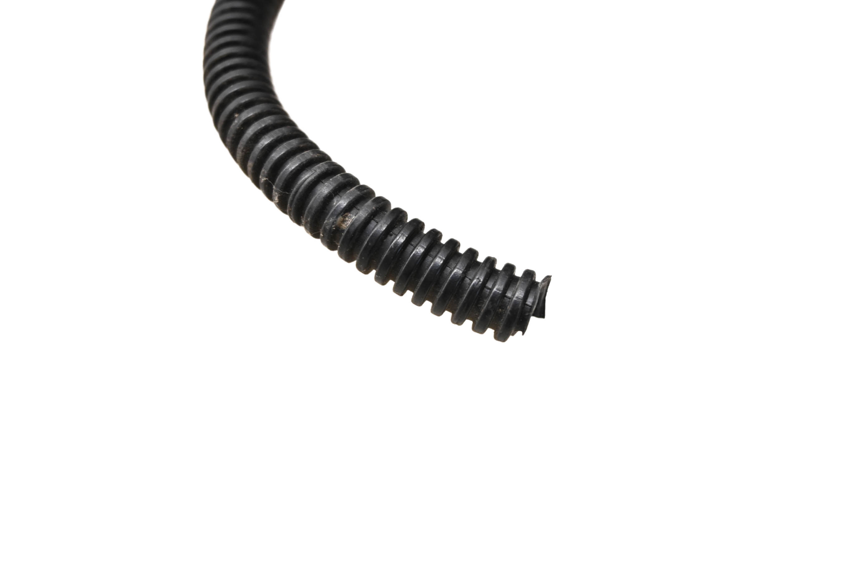 02 Buell Blast 500 Regulator Rectifier