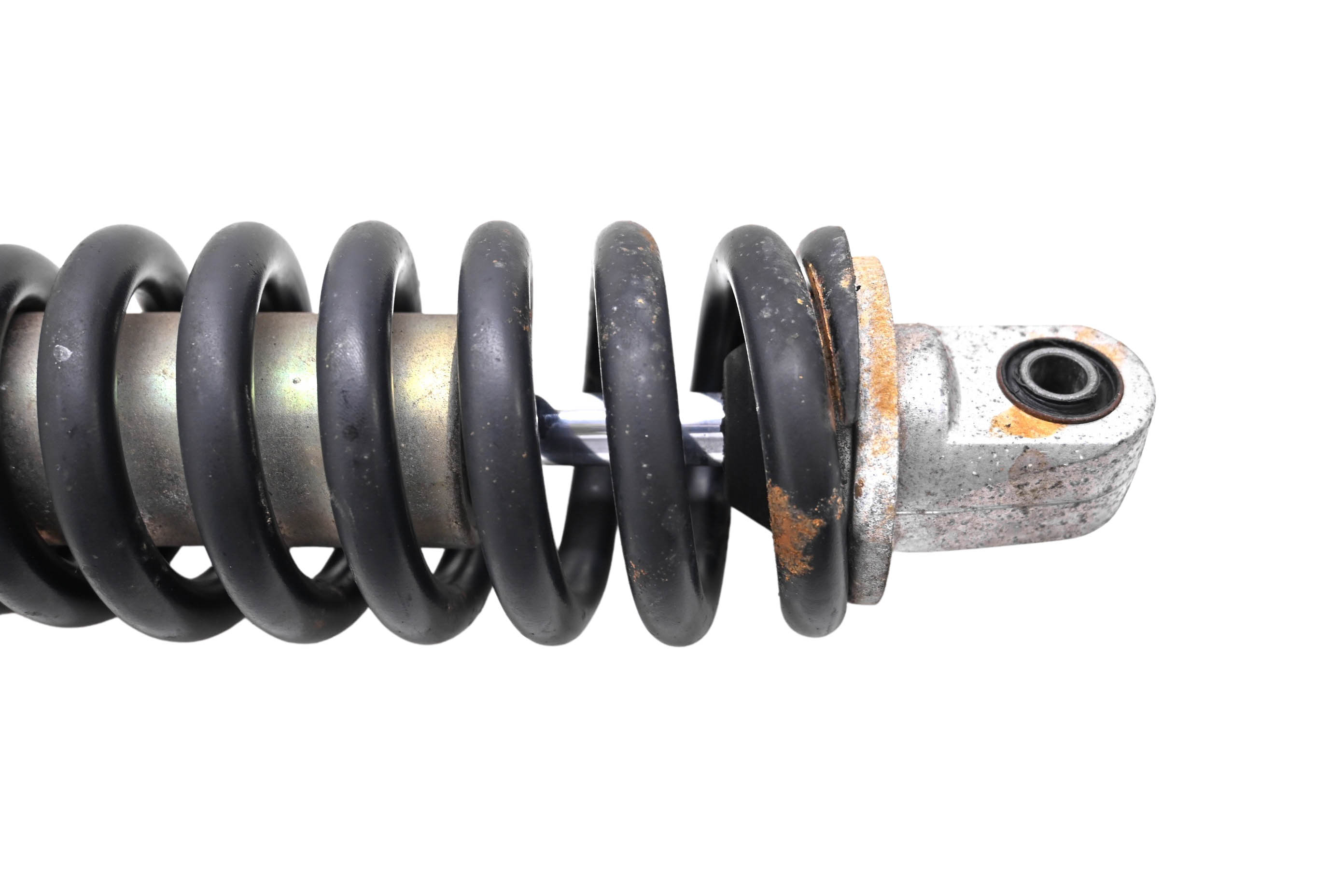 00 Suzuki Katana 600 Rear Shock GSX600F