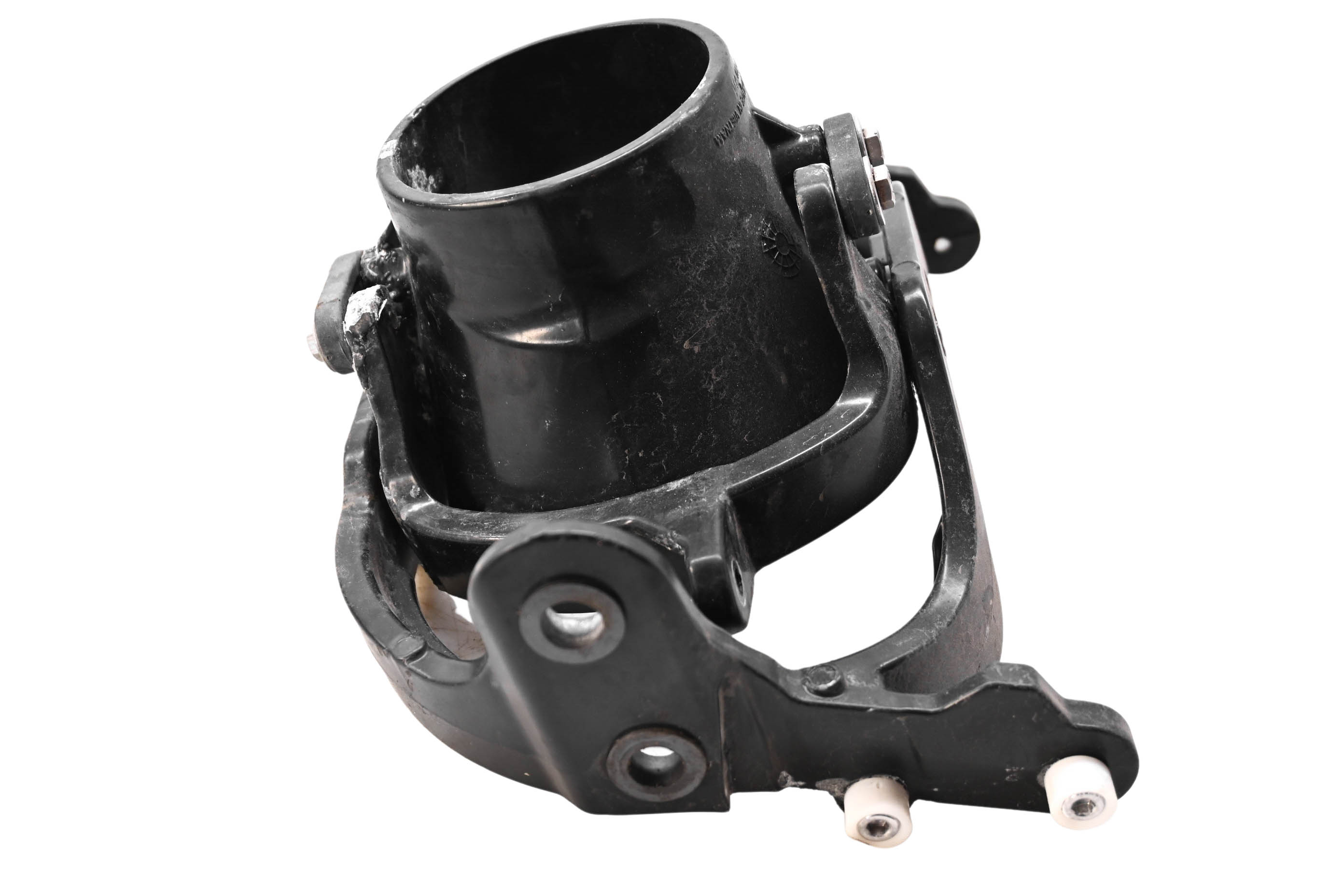 15 Sea-Doo GTX 155 Thrust Steering Nozzle