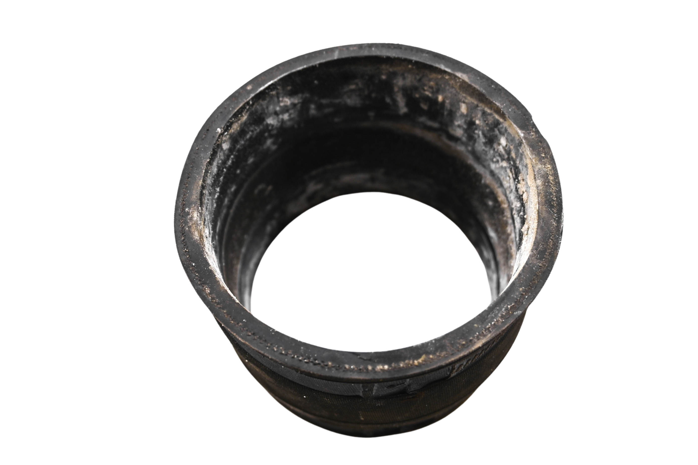 15 Sea-Doo GTX 155 Exhaust Pipe Hose