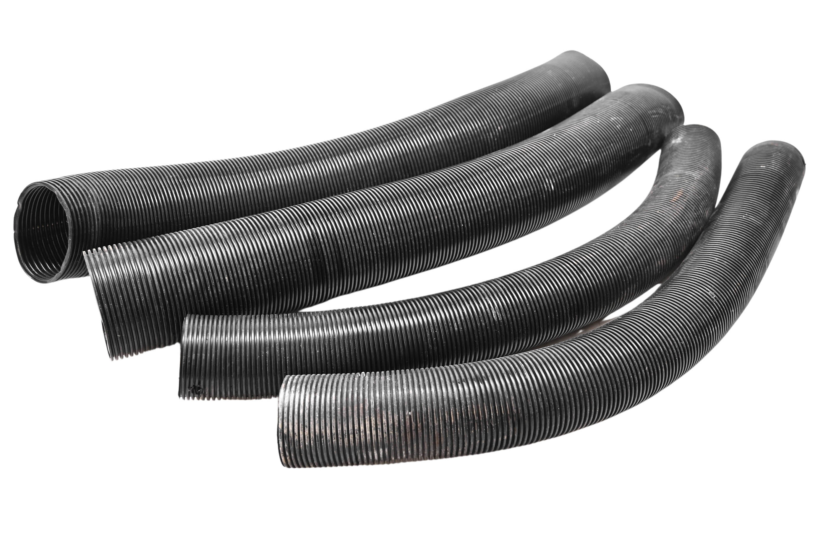 15 Sea-Doo GTX 155 Vent Tubes