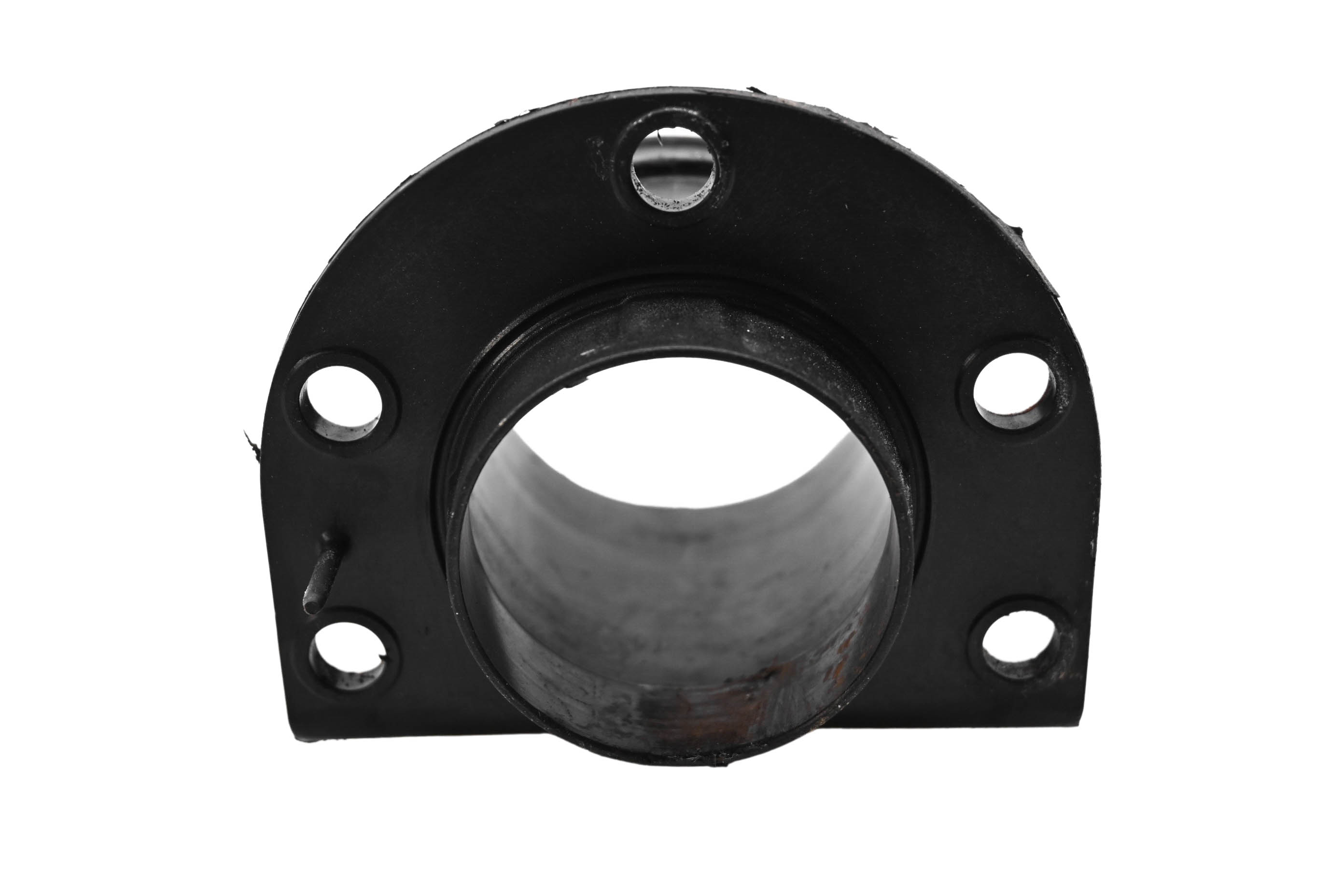 15 Sea-Doo GTX 155 Hull Insert Cover