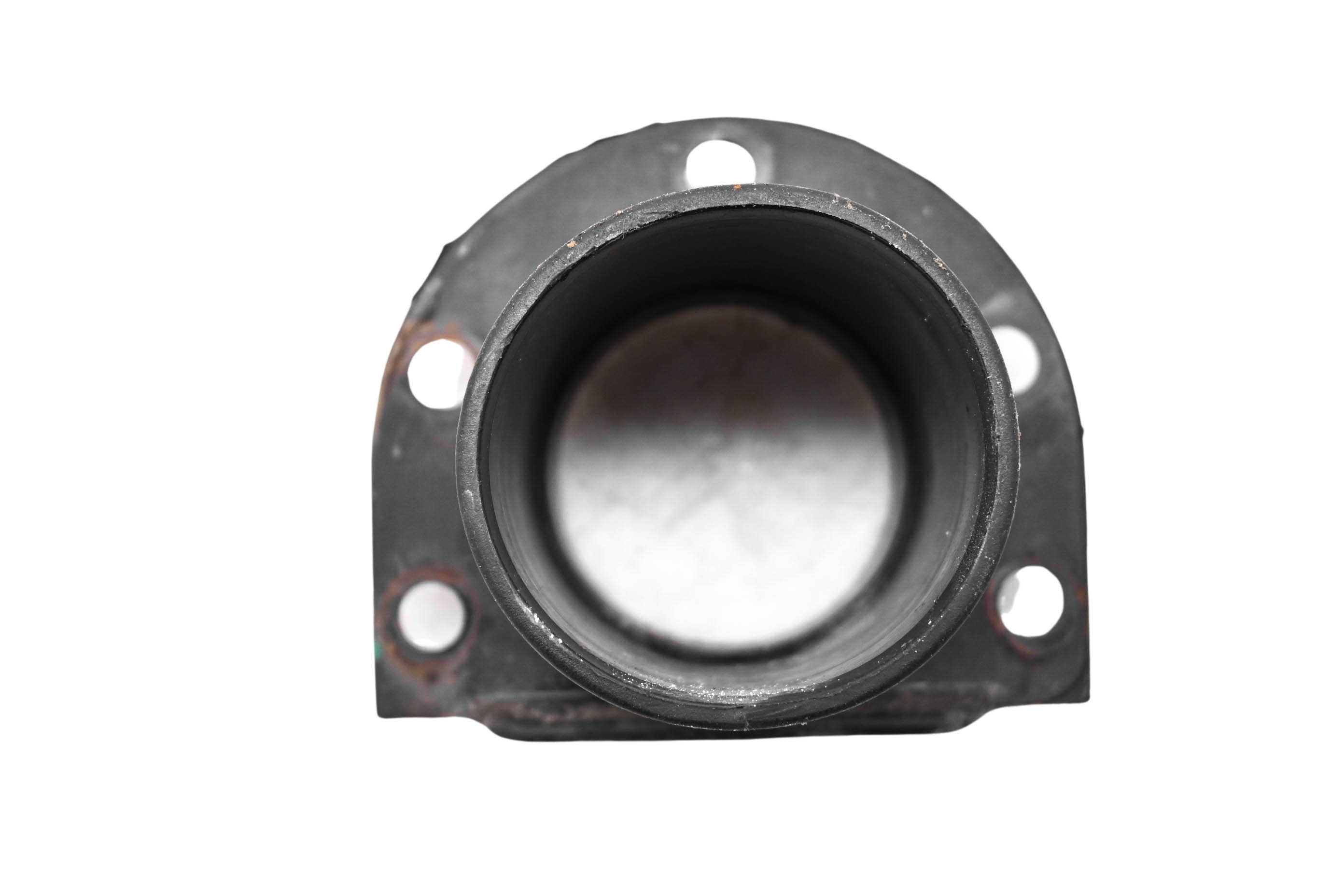 15 Sea-Doo GTX 155 Hull Insert Cover