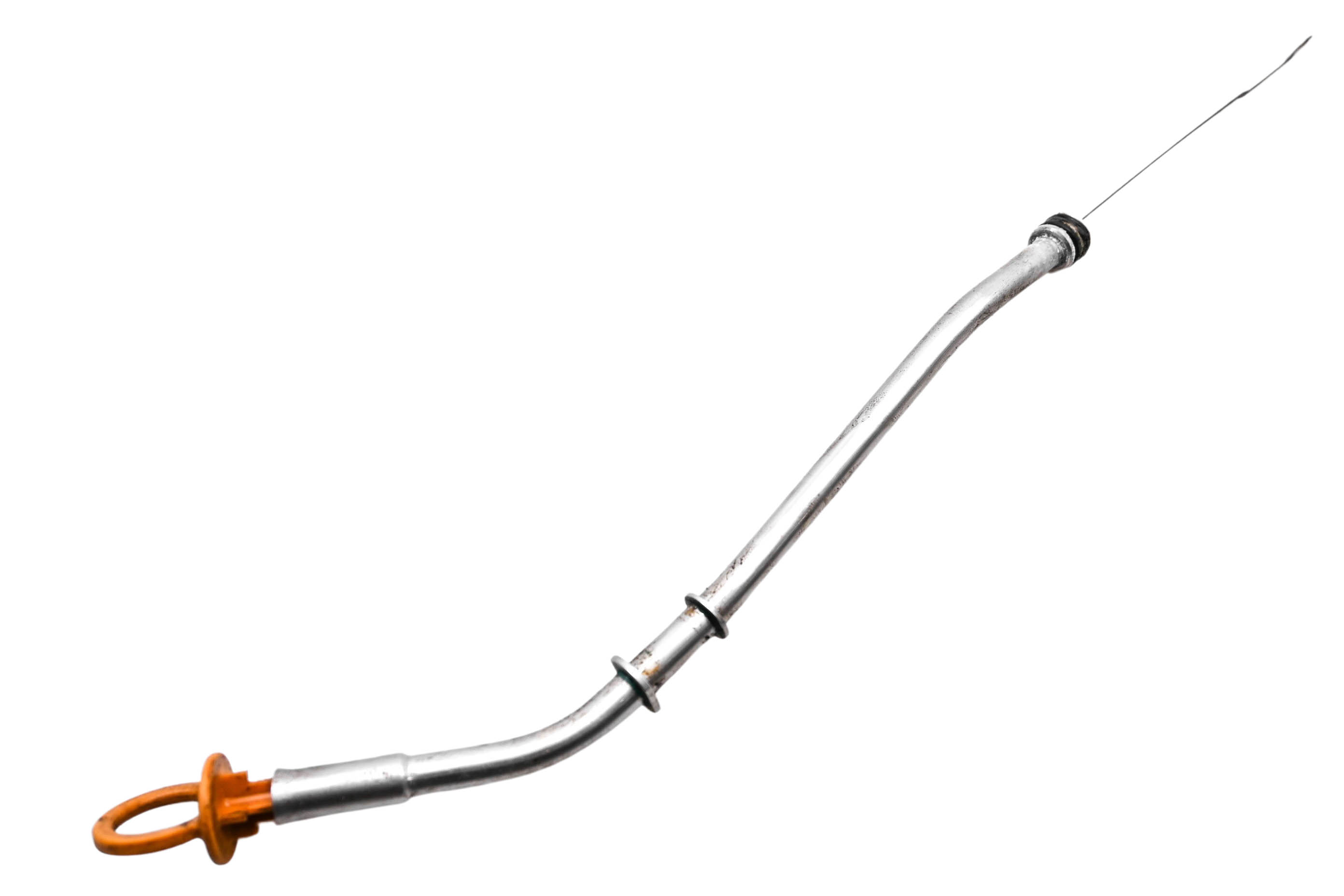 15 Sea-Doo GTX 155 Oil Dip Stick
