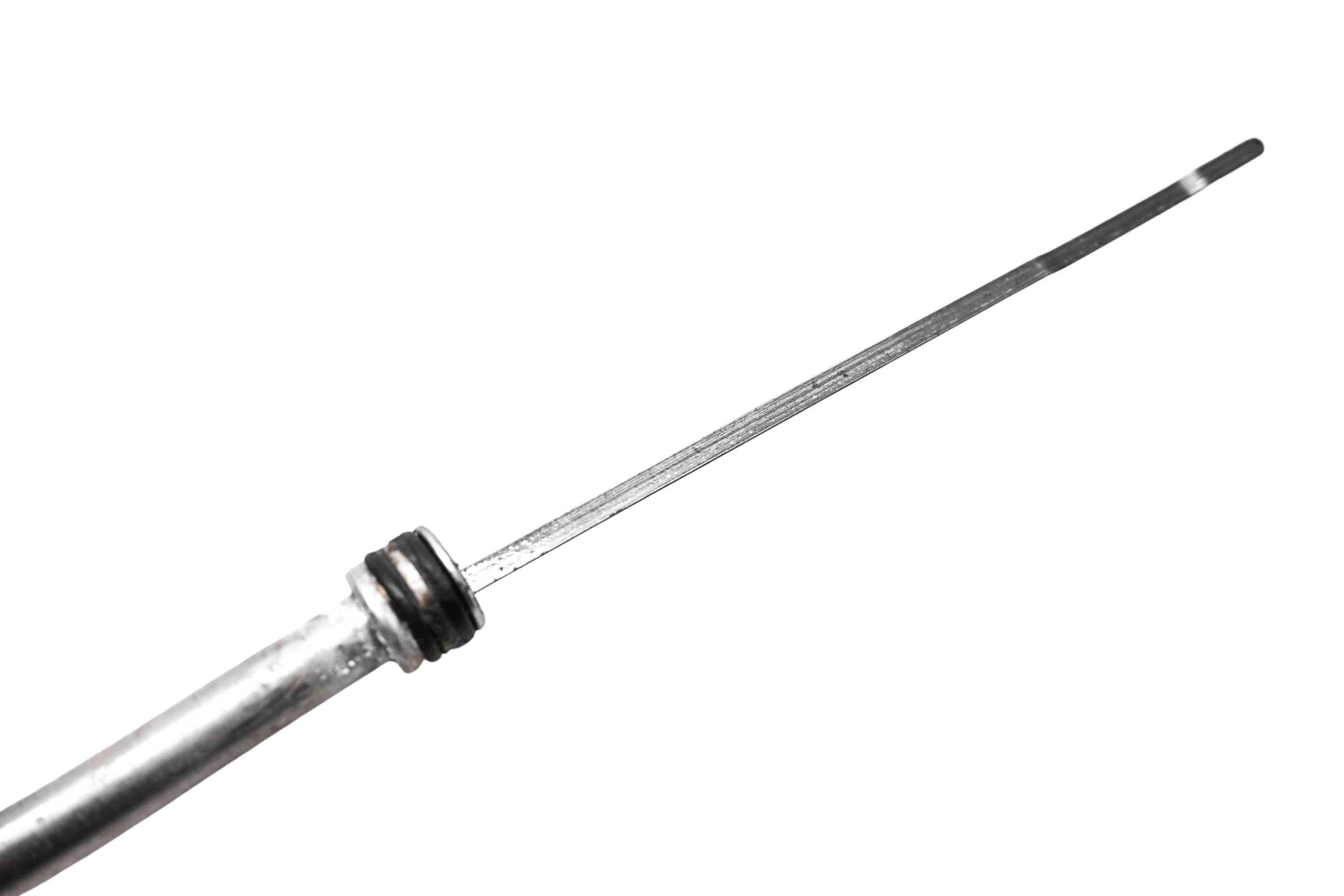 15 Sea-Doo GTX 155 Oil Dip Stick
