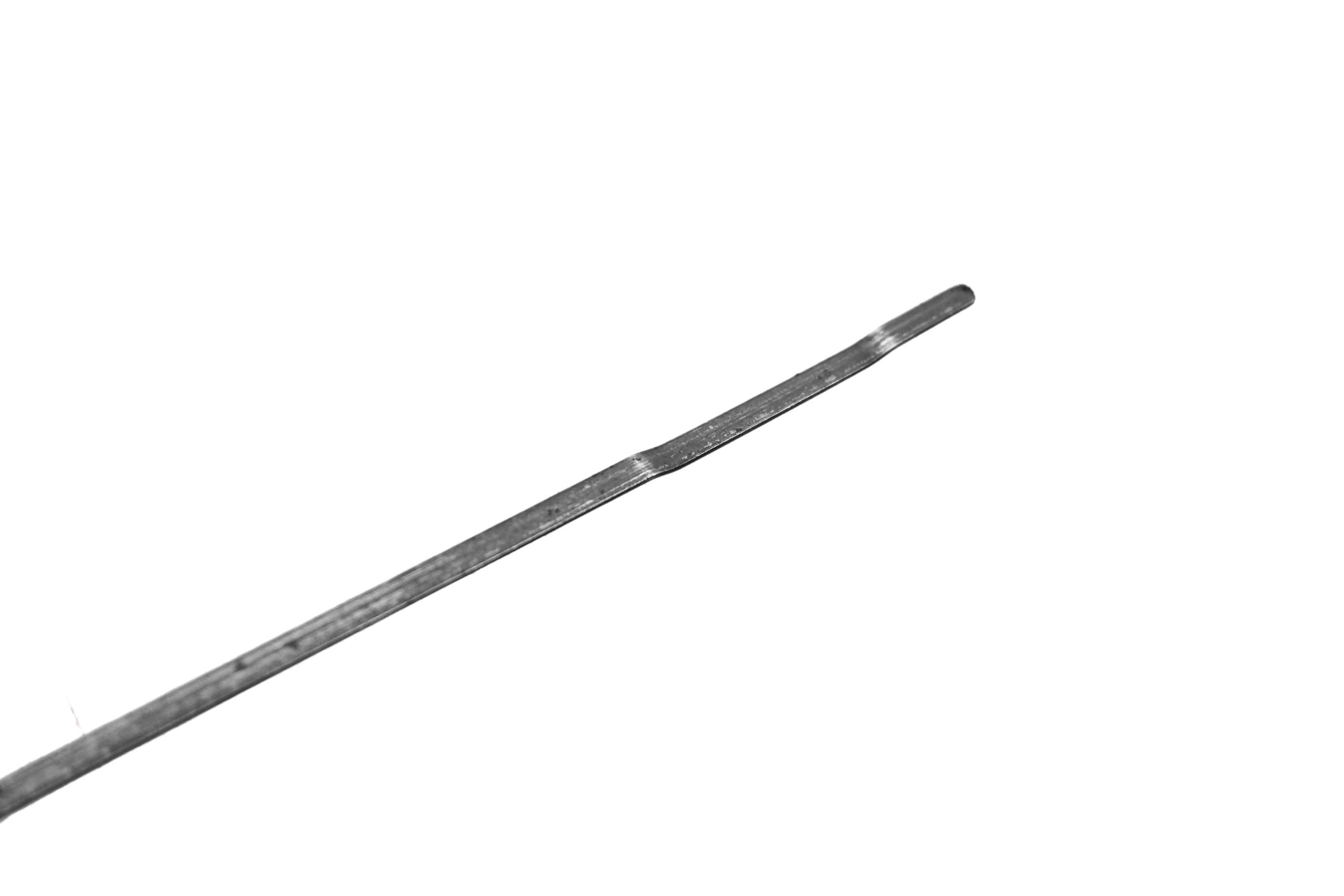 15 Sea-Doo GTX 155 Oil Dip Stick