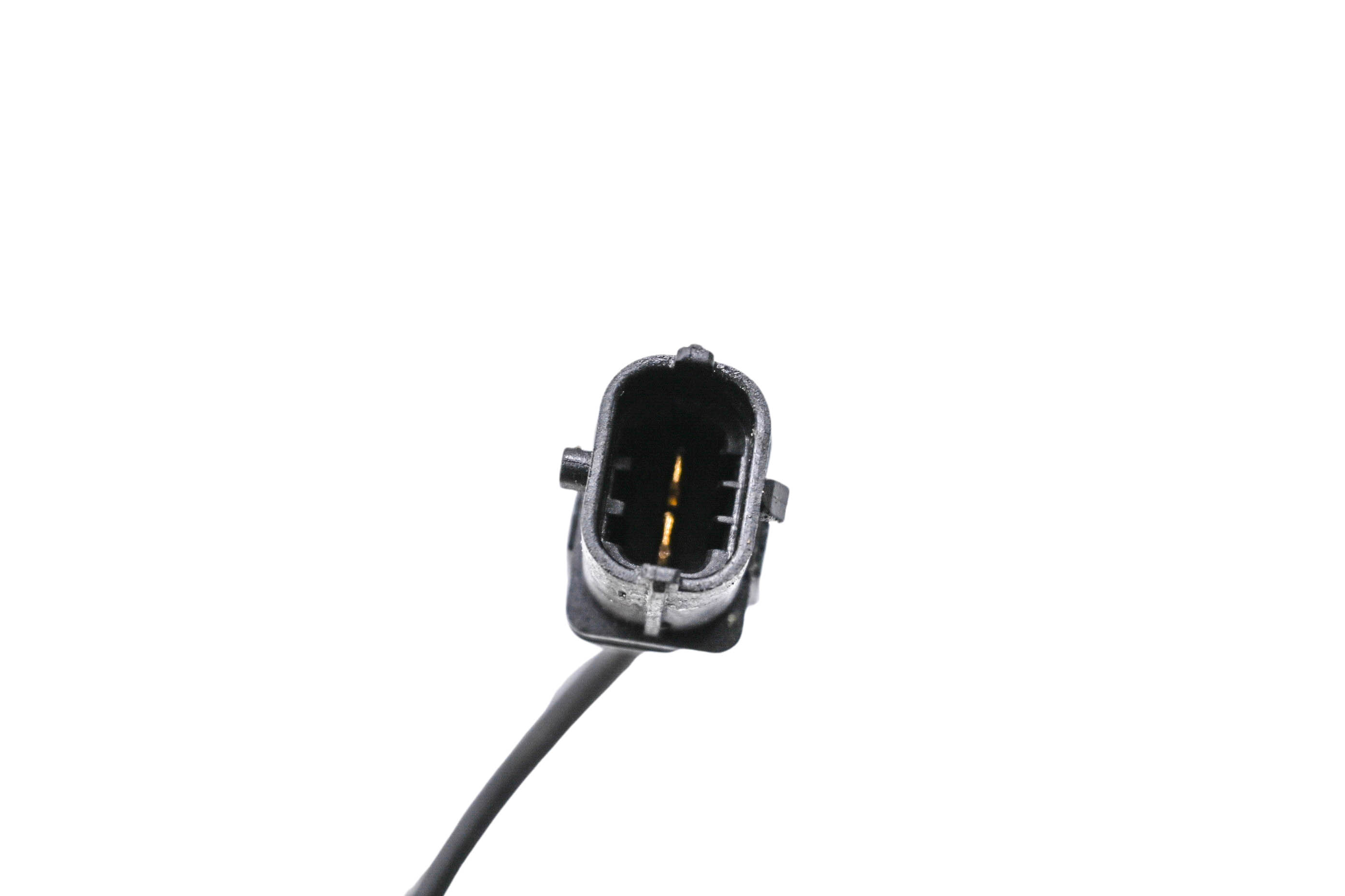 15 Sea-Doo GTX 155 Knock Noise Sensor