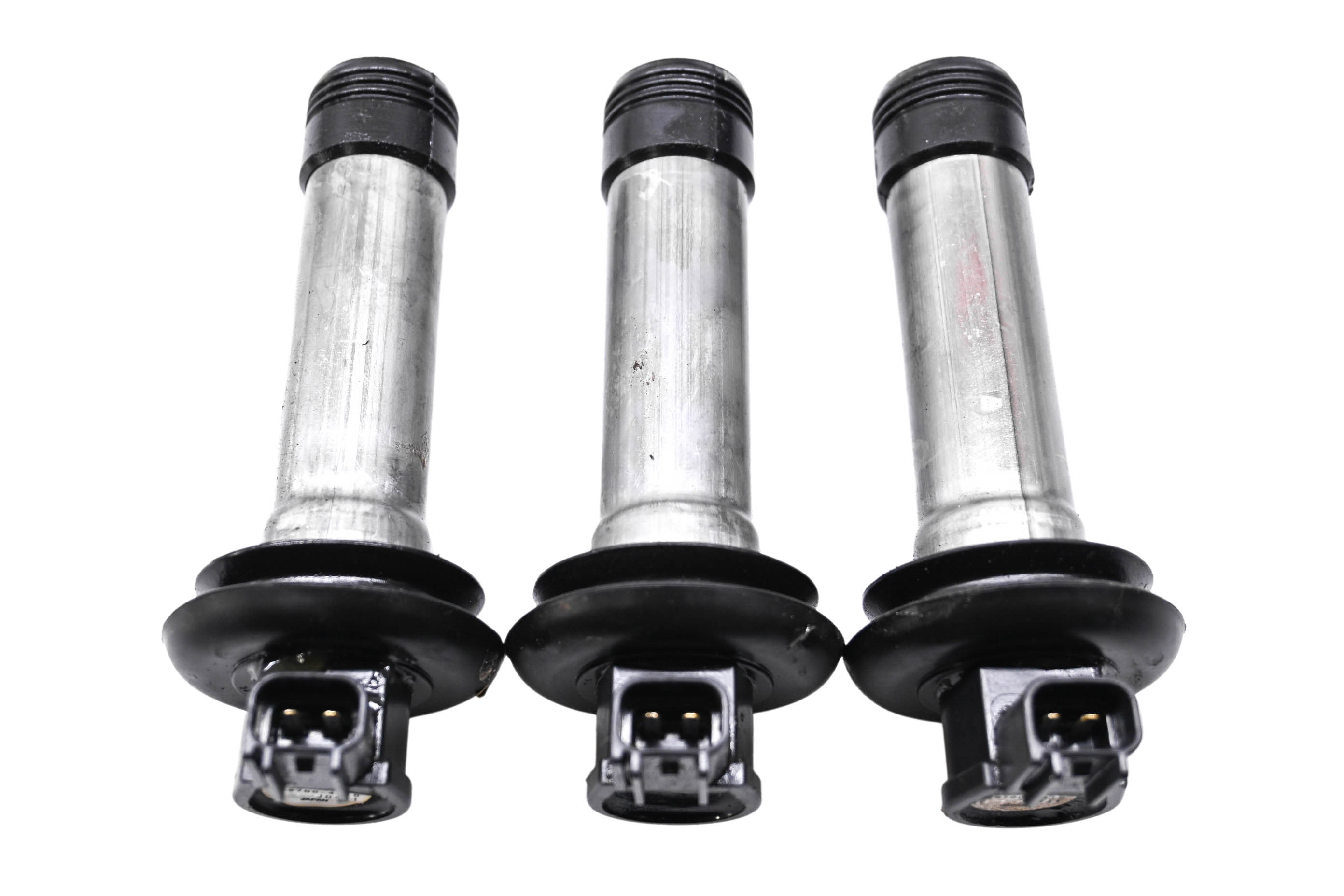 15 Sea-Doo GTX 155 Ignition Coils