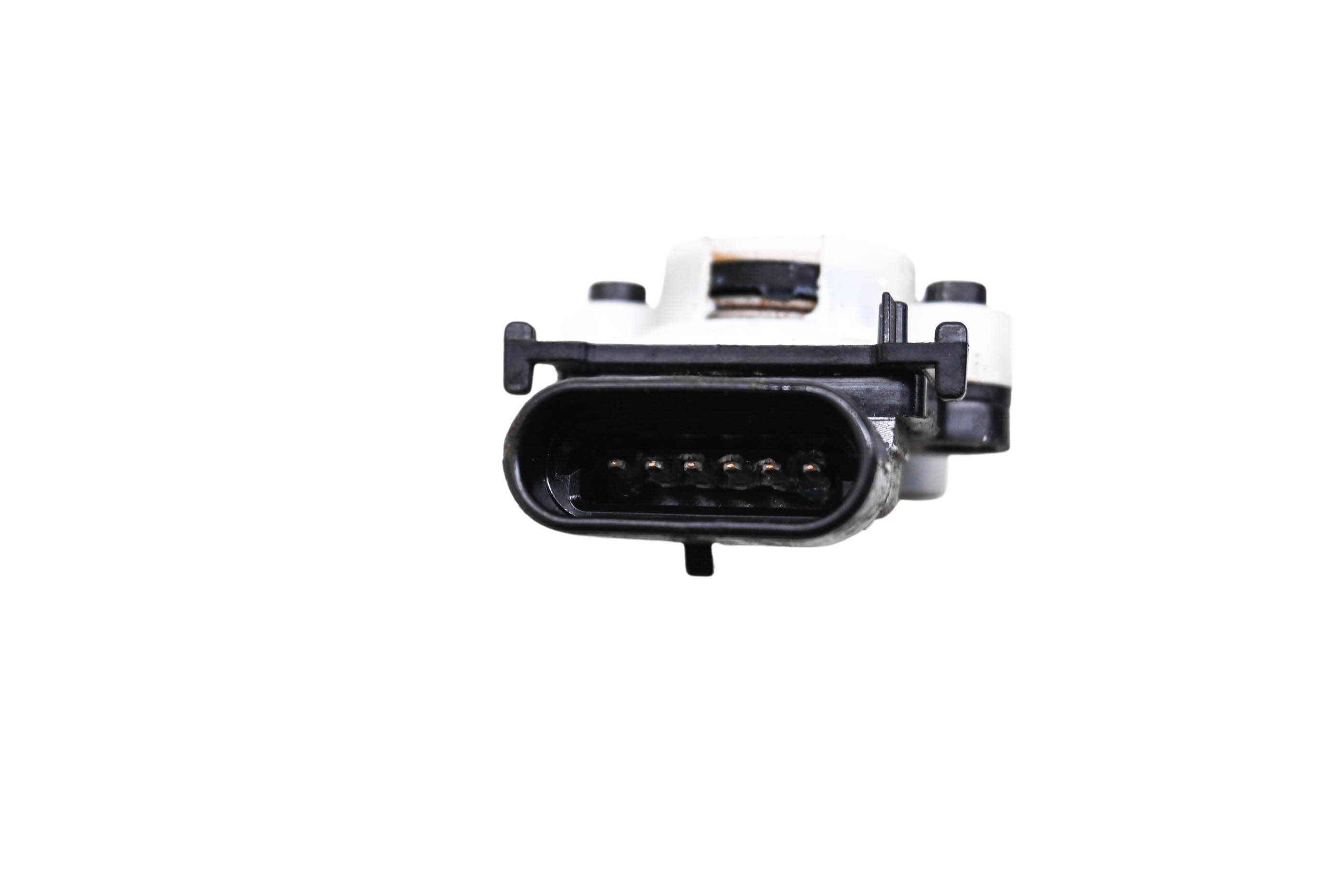 15 Sea-Doo GTX 155 Left Handle Control Switch