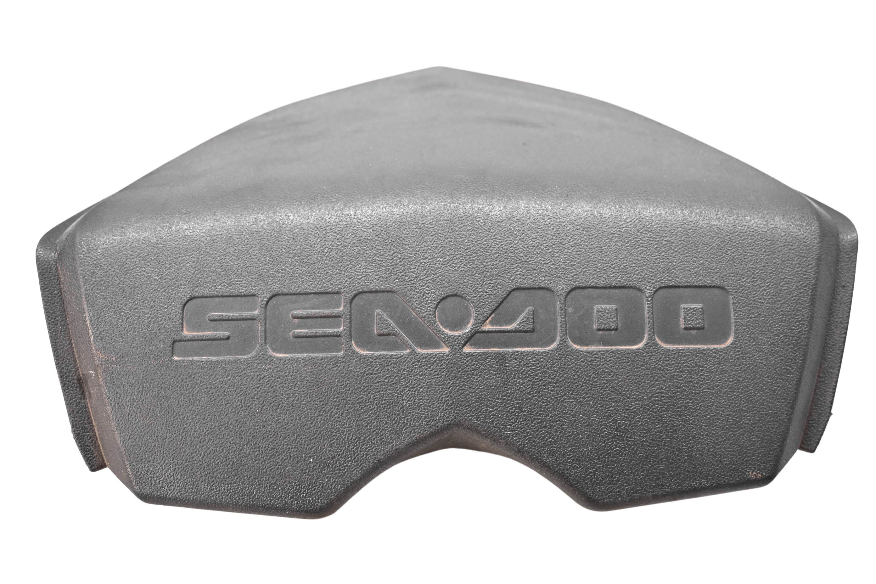 15 Sea-Doo GTX 155 Dash Board Handlebar Cover