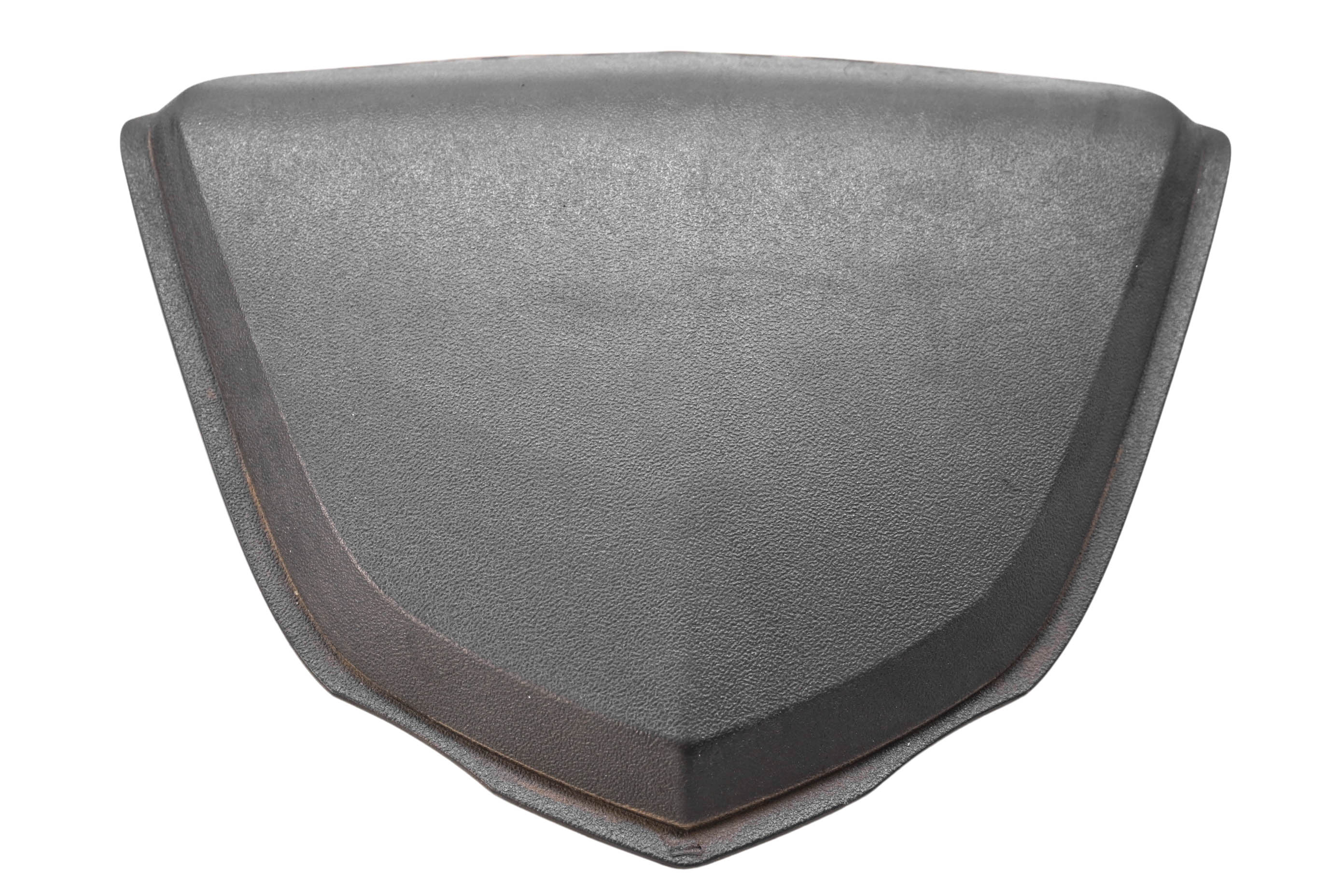 15 Sea-Doo GTX 155 Dash Board Handlebar Cover