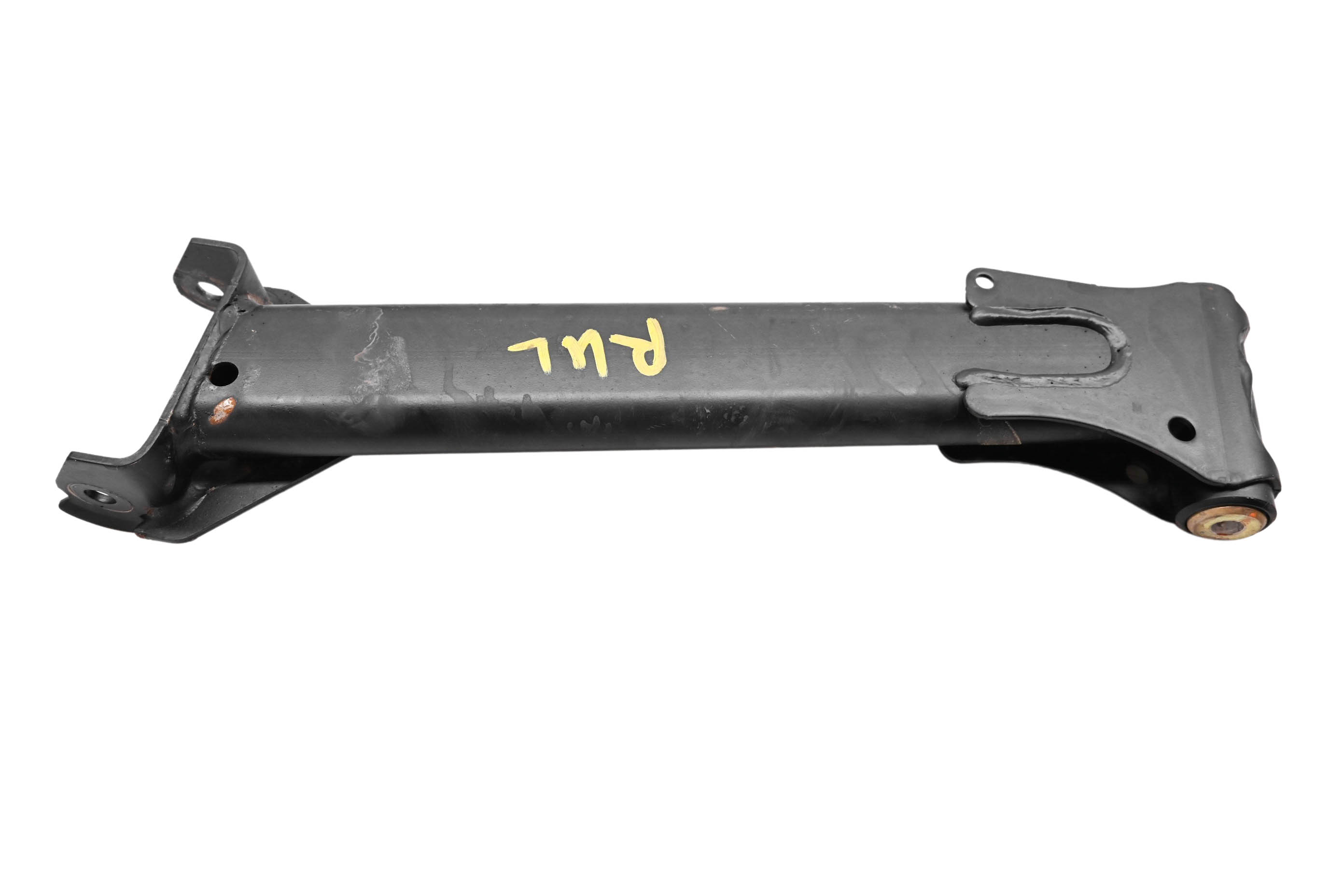 22 Polaris RZR Trail S 1000 Ultimate Rear Upper Left A-Arm
