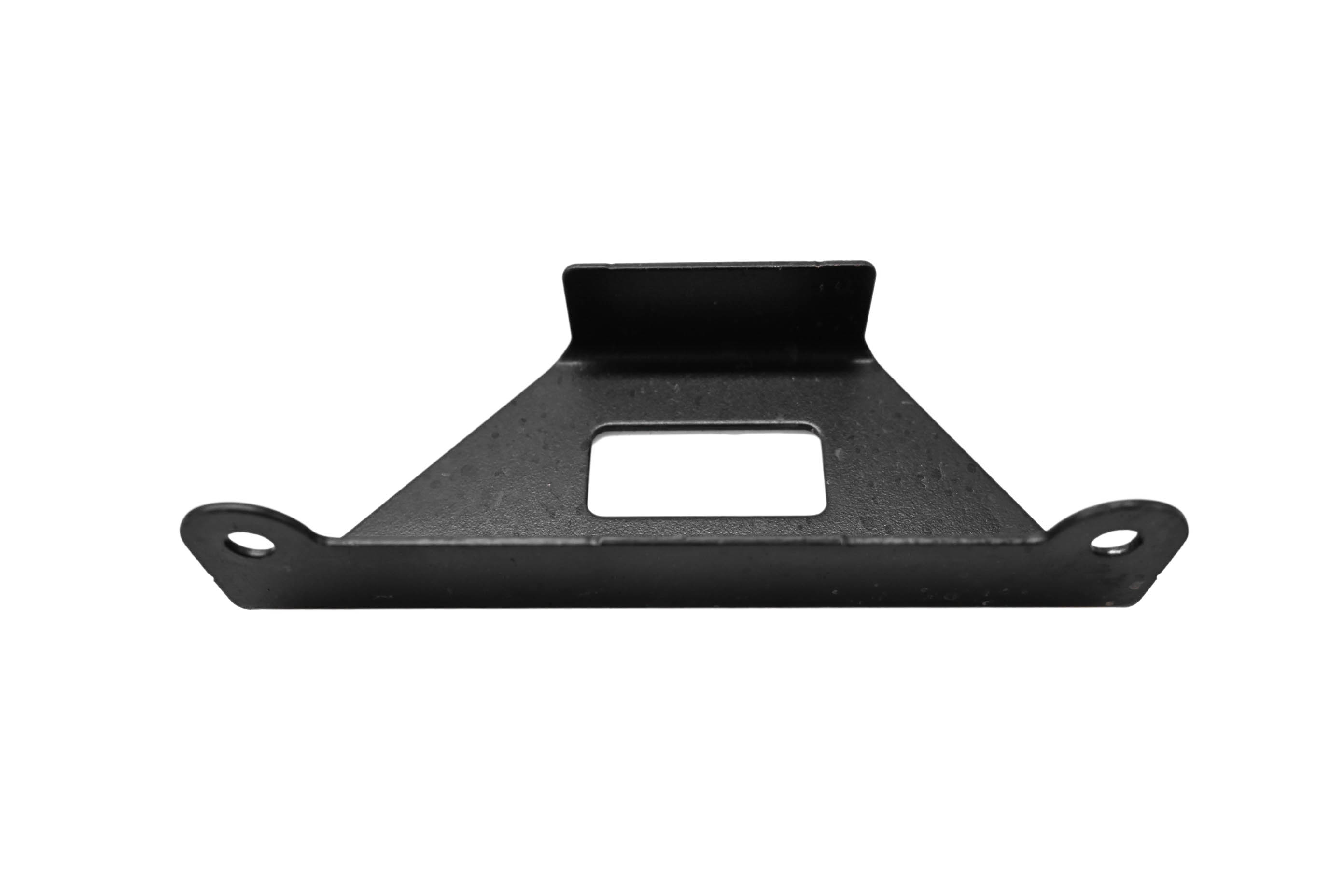 22 Polaris RZR Trail S 1000 Ultimate Throttle Pedal Support Bracket Mount