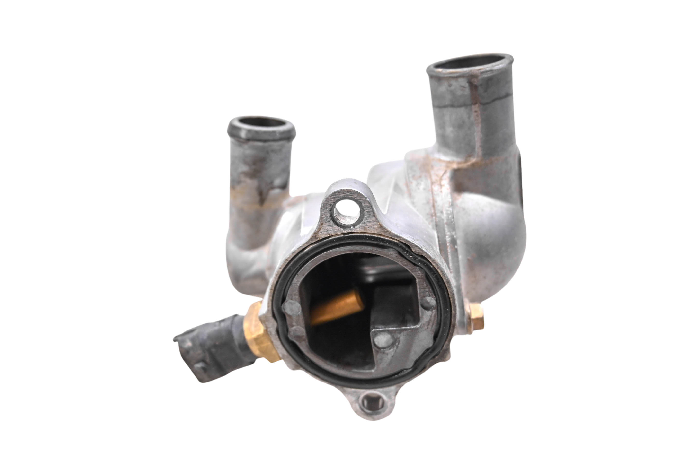 22 Polaris RZR Trail S 1000 Ultimate Thermostat