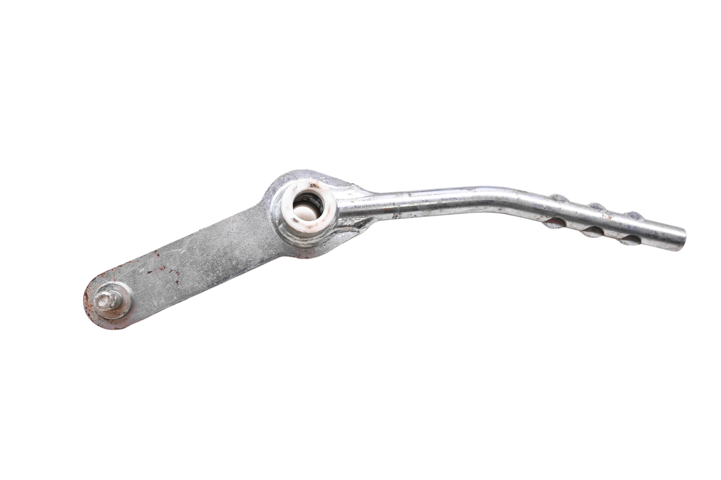 22 Polaris RZR Trail S 1000 Ultimate Gear Select Shift Lever Shifter