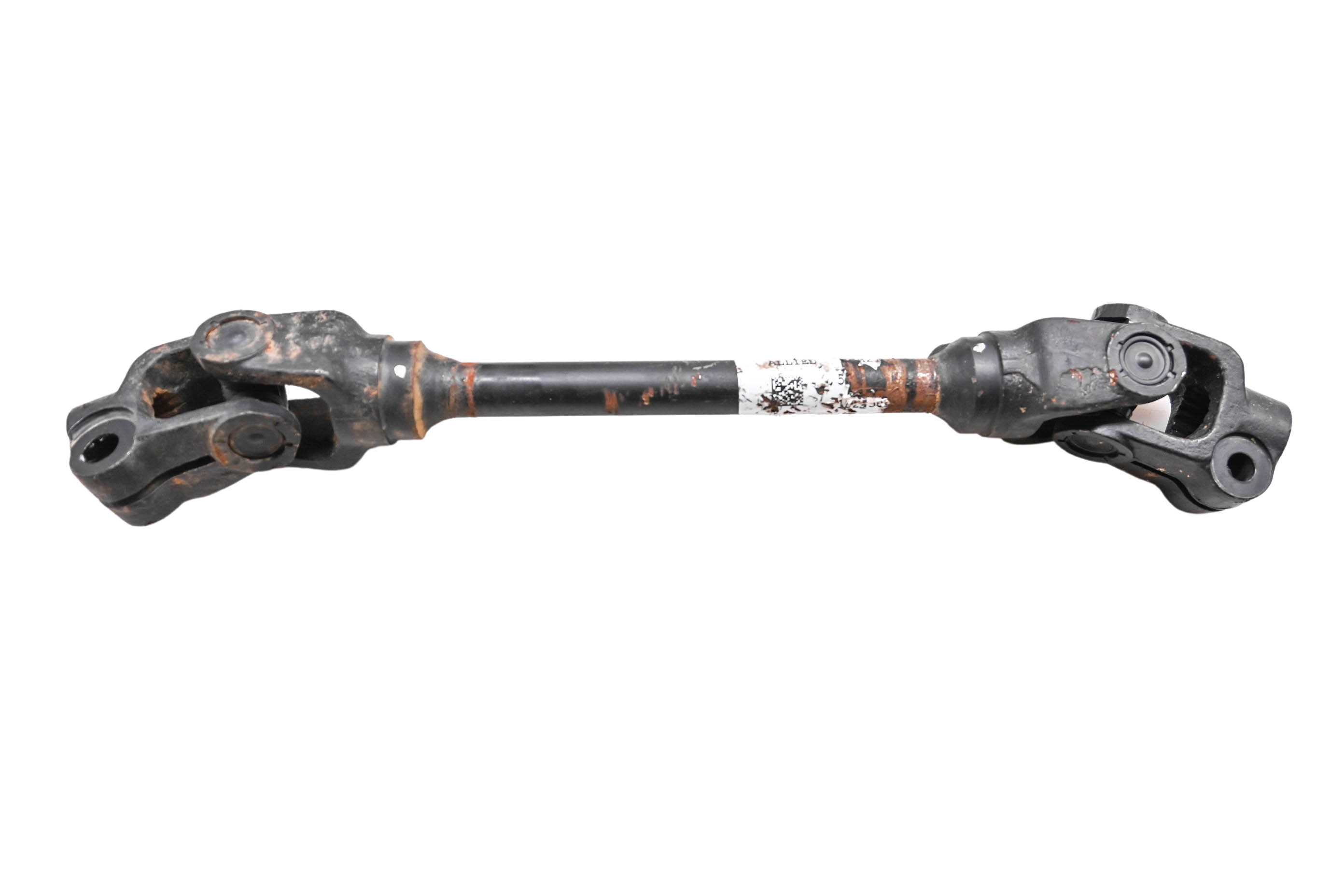 22 Polaris RZR Trail S 1000 Ultimate Lower Steering Stem Shaft