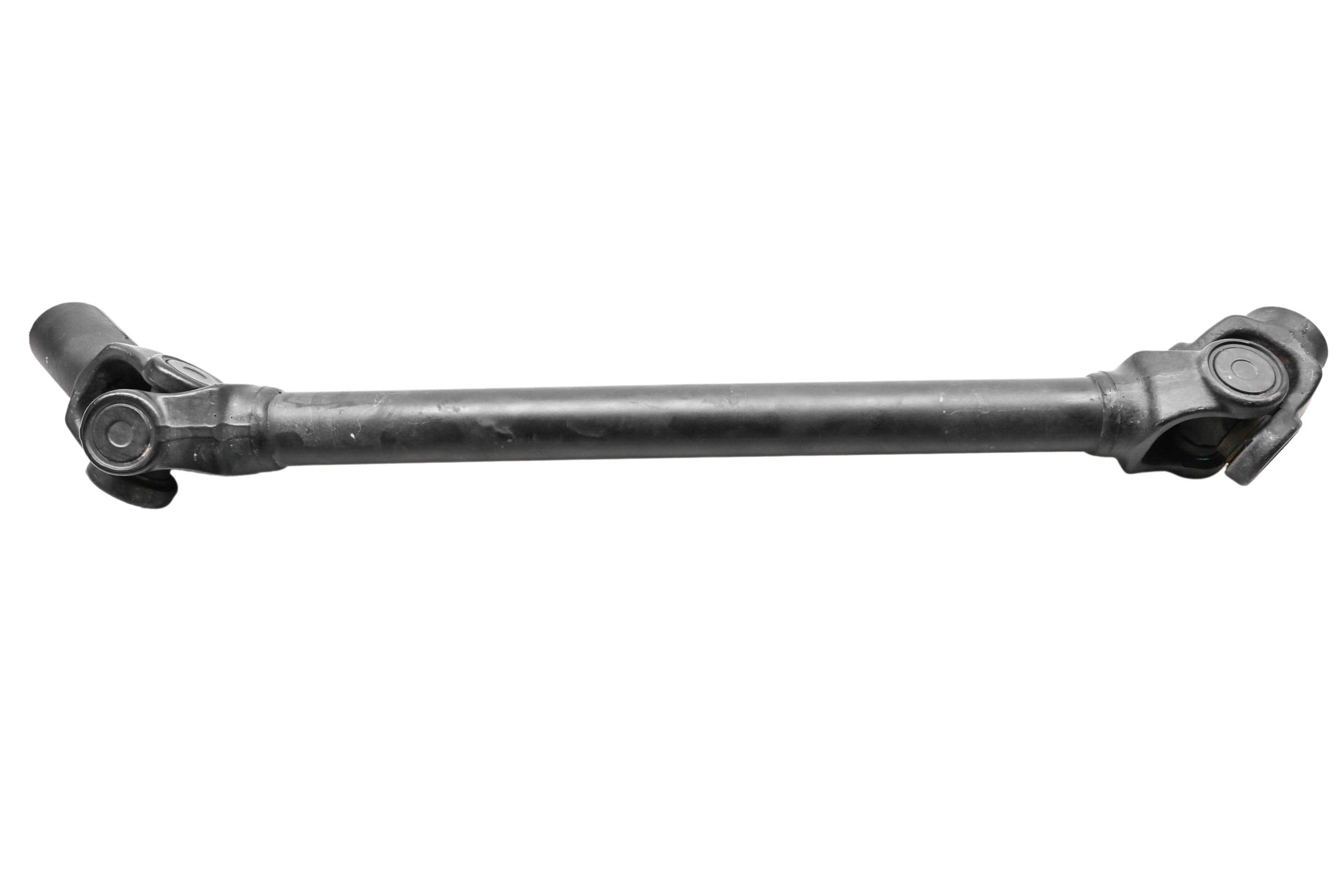 22 Polaris RZR Trail S 1000 Ultimate Front Drive Propeller Shaft