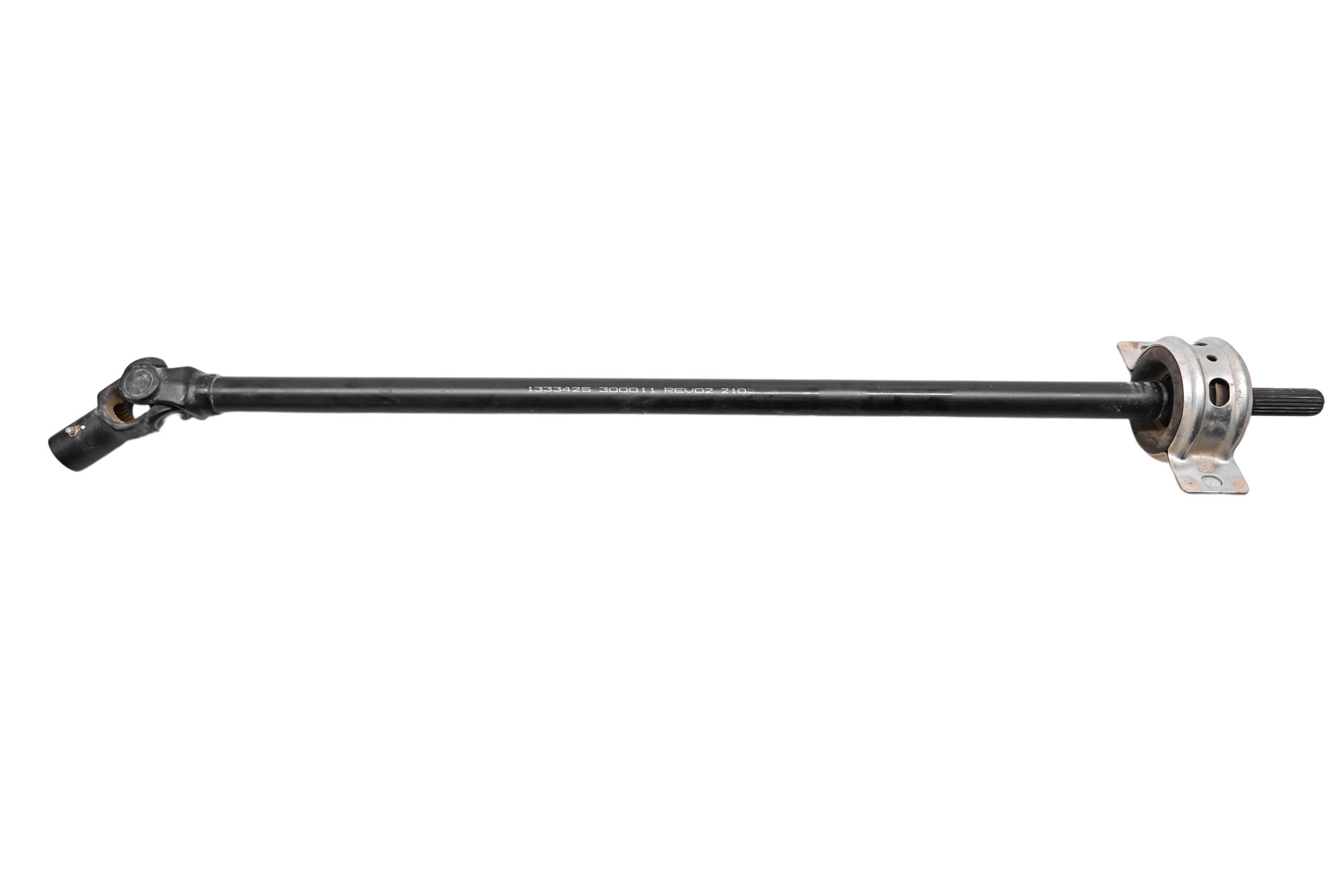 22 Polaris RZR Trail S 1000 Ultimate Front Drive Shaft