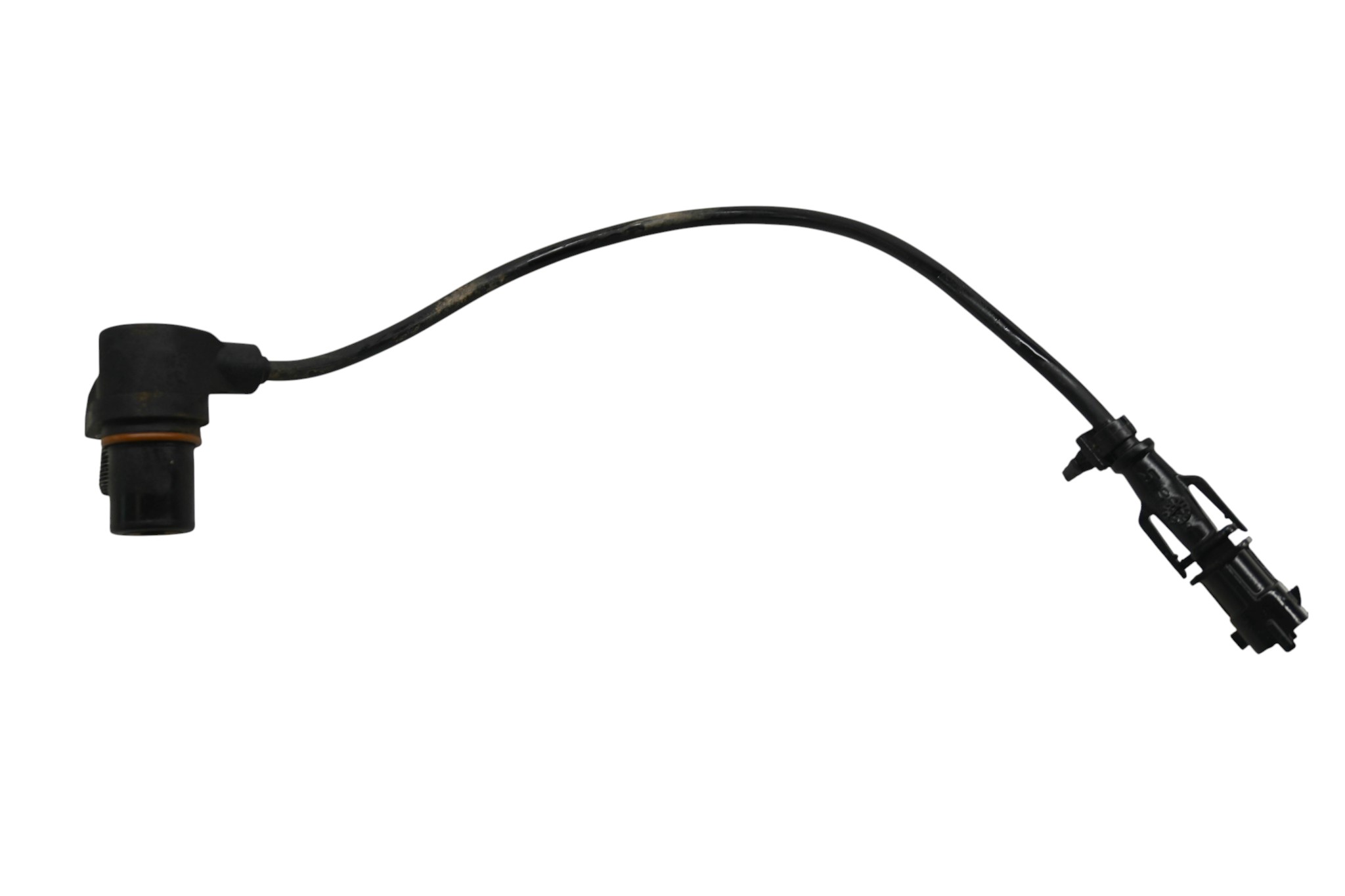 22 Polaris RZR Trail S 1000 Ultimate Crank Position Sensor