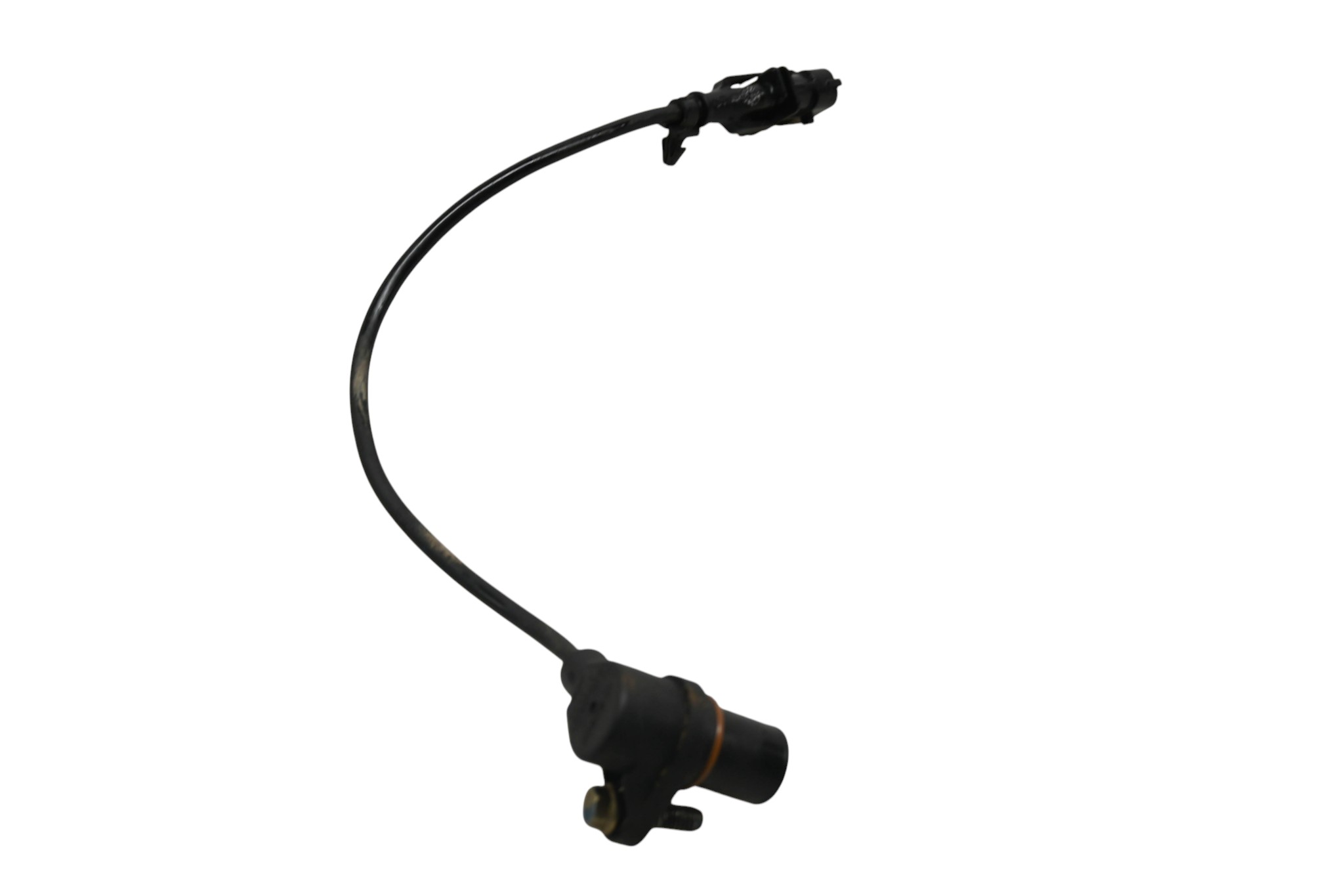 22 Polaris RZR Trail S 1000 Ultimate Crank Position Sensor