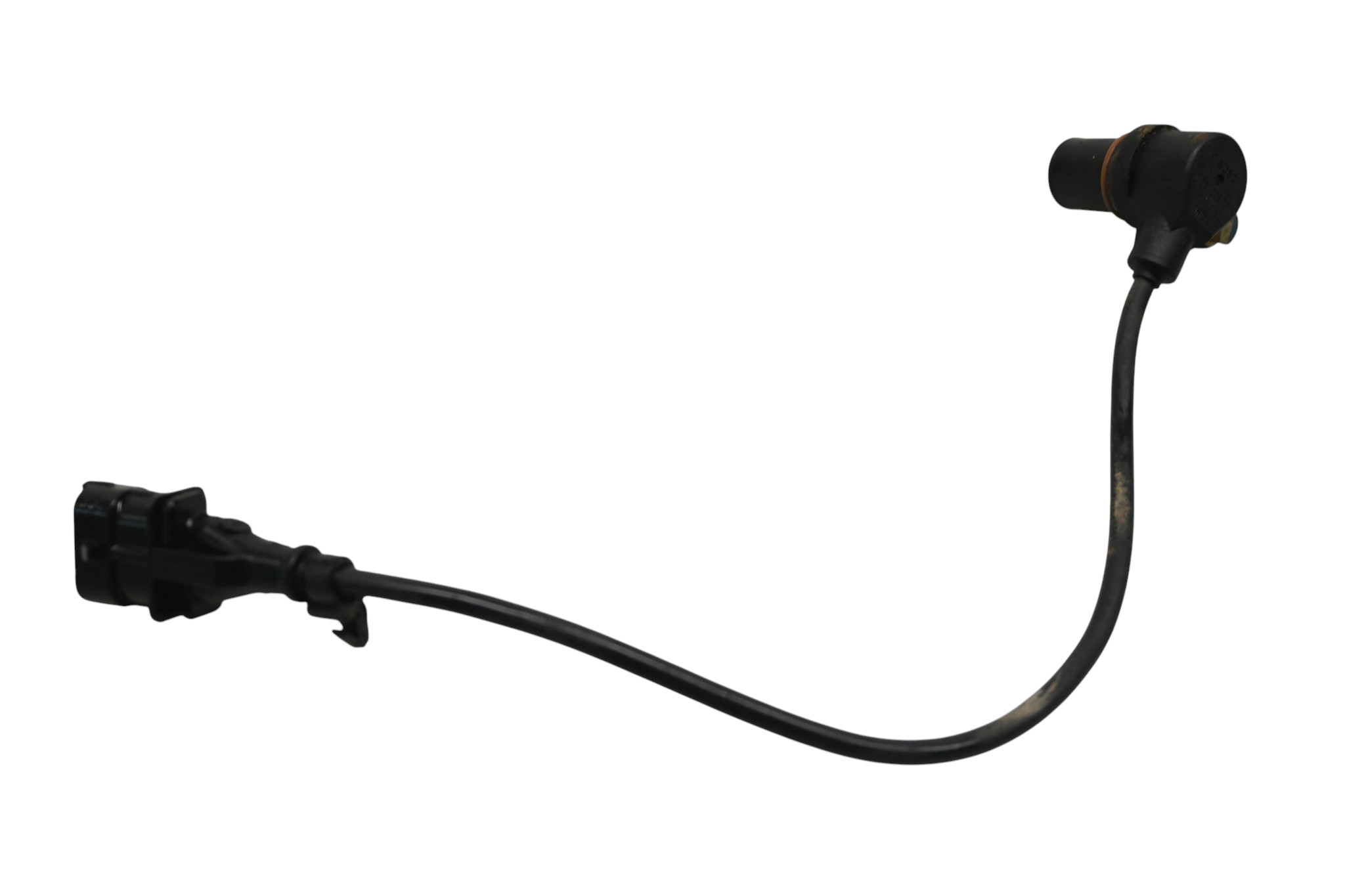 22 Polaris RZR Trail S 1000 Ultimate Crank Position Sensor