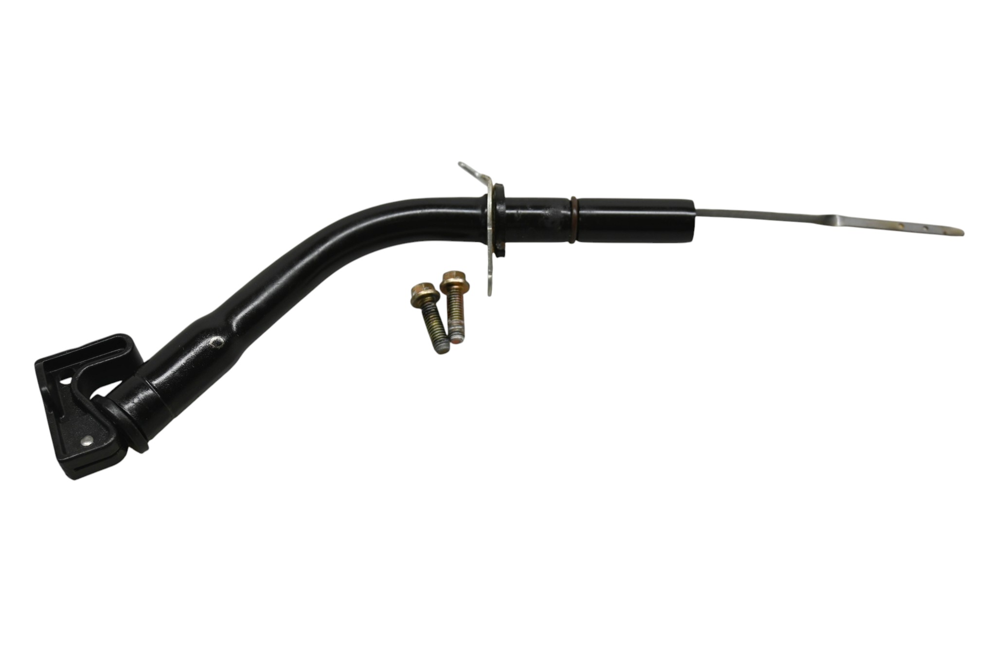 22 Polaris RZR Trail S 1000 Ultimate Oil Dip Stick