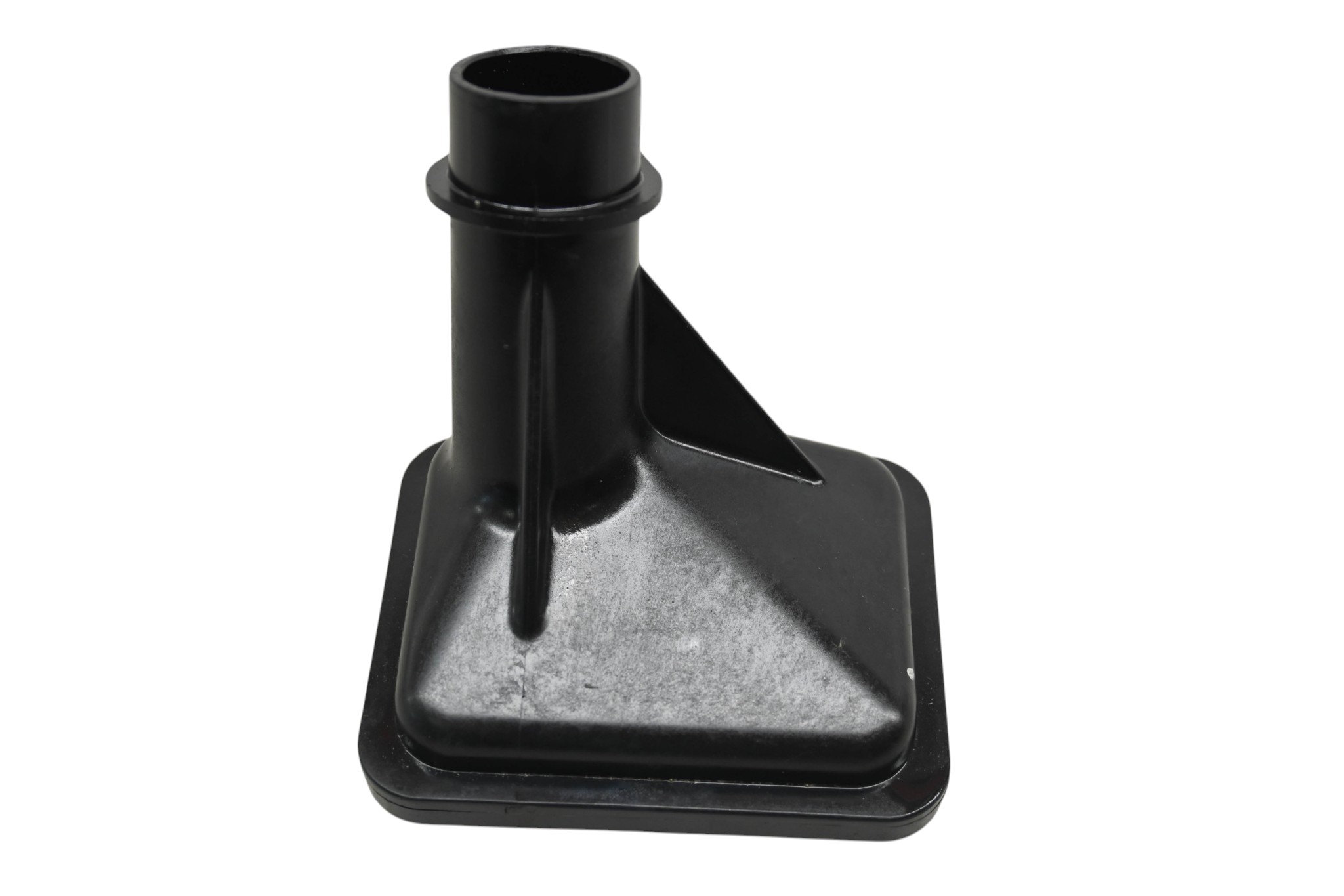 22 Polaris RZR Trail S 1000 Ultimate Oil Pump Wet Sump Pickup