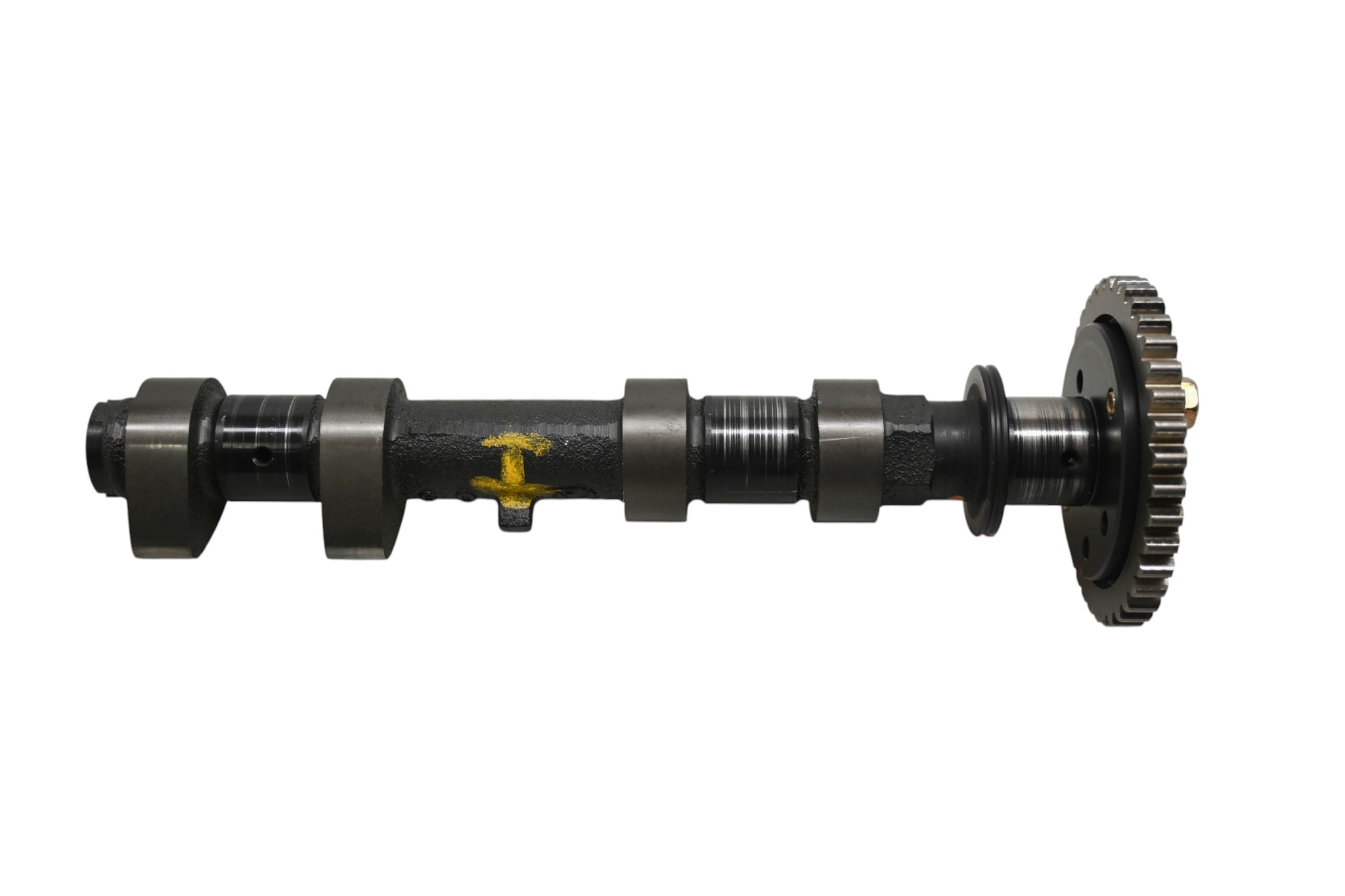 22 Polaris RZR Trail S 1000 Ultimate Intake Camshaft Cam Shaft
