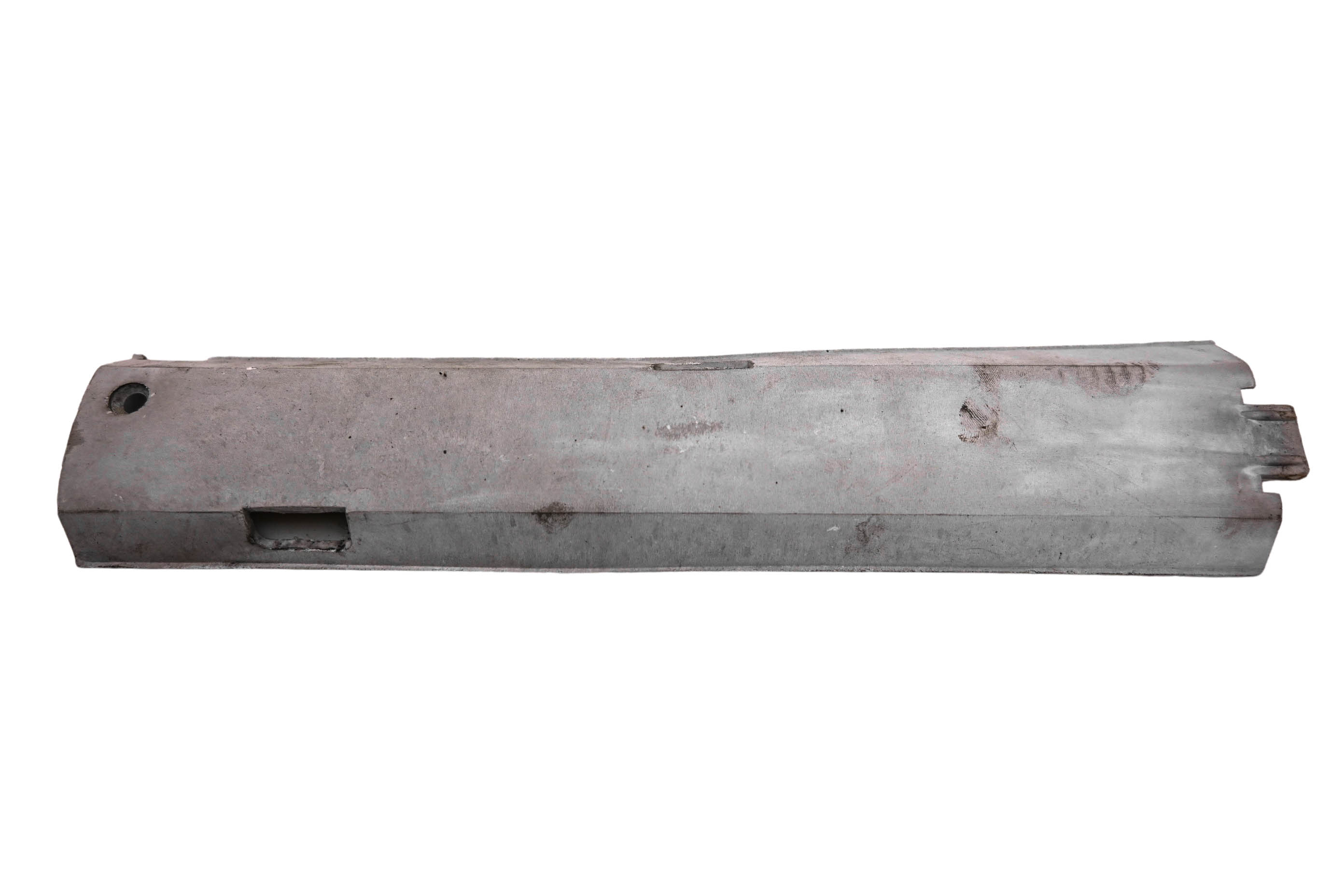 77 Puch Maxi Cable Guard Cover E50