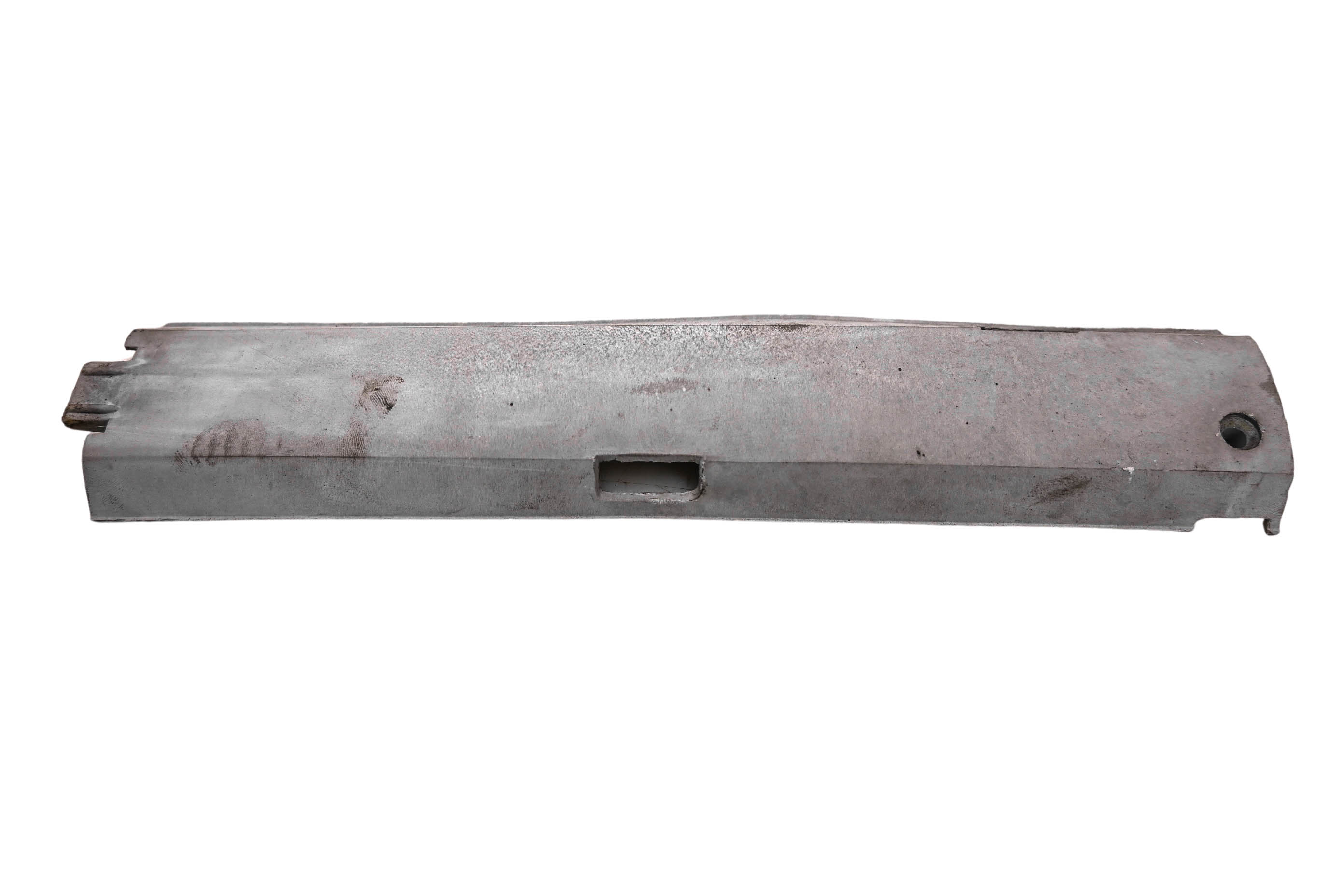 77 Puch Maxi Cable Guard Cover E50