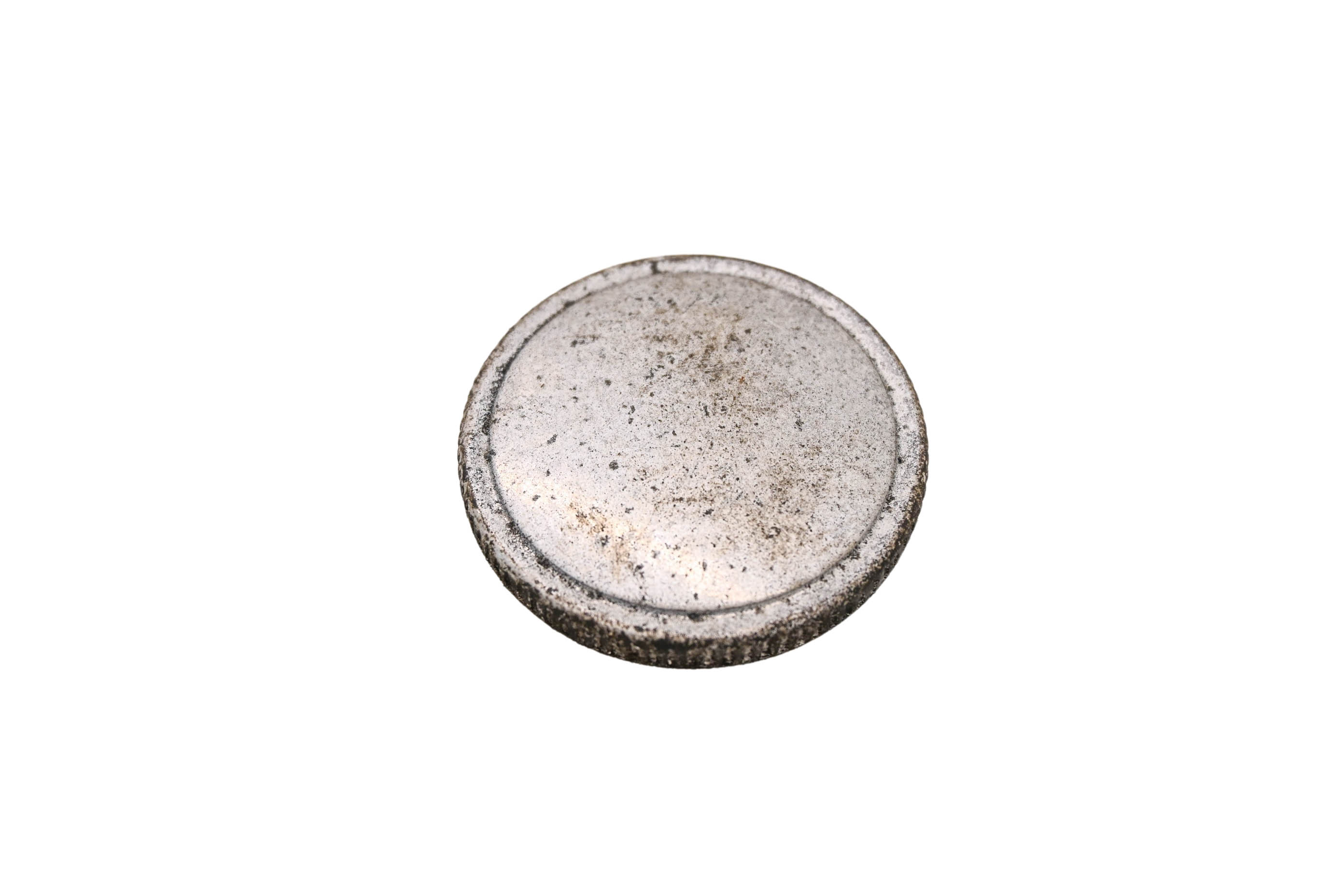 77 Puch Maxi Gas Cap E50