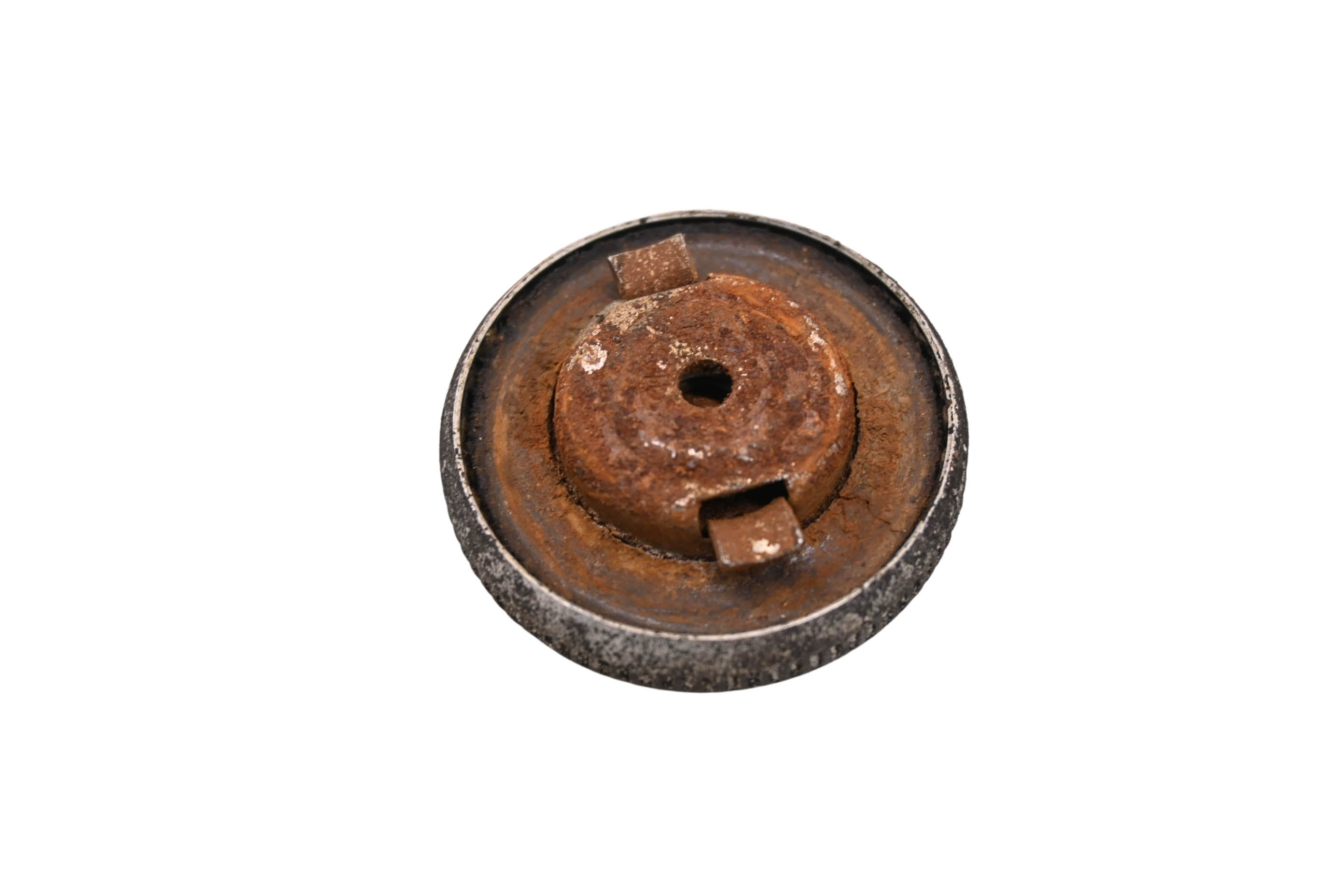 77 Puch Maxi Gas Cap E50