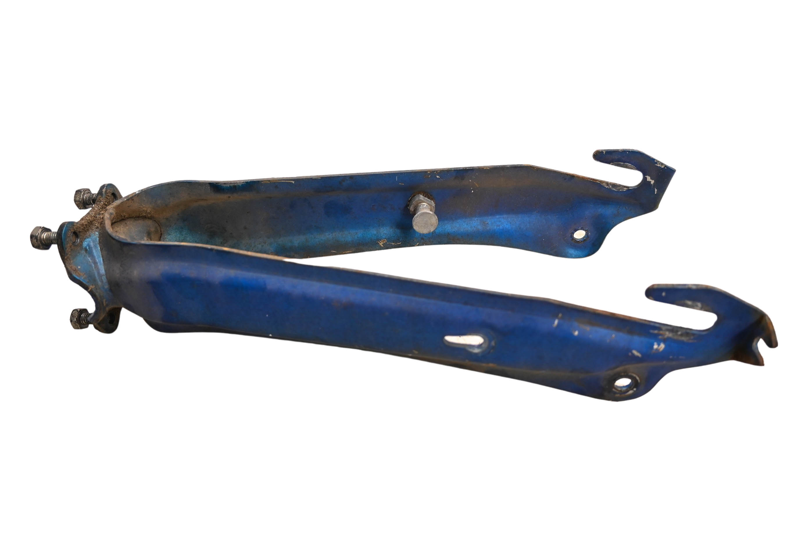 77 Puch Maxi Rear Swingarm E50
