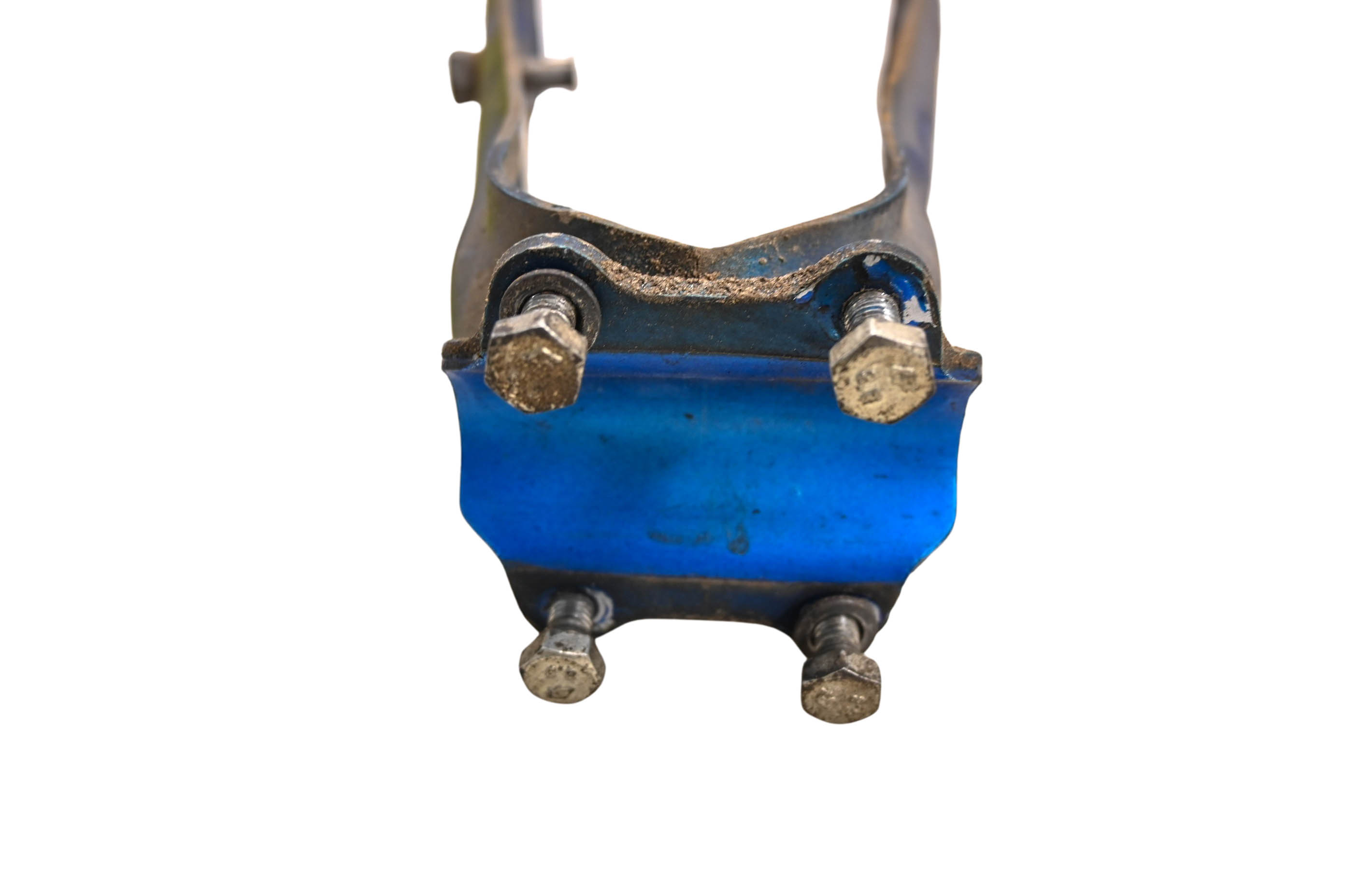 77 Puch Maxi Rear Swingarm E50