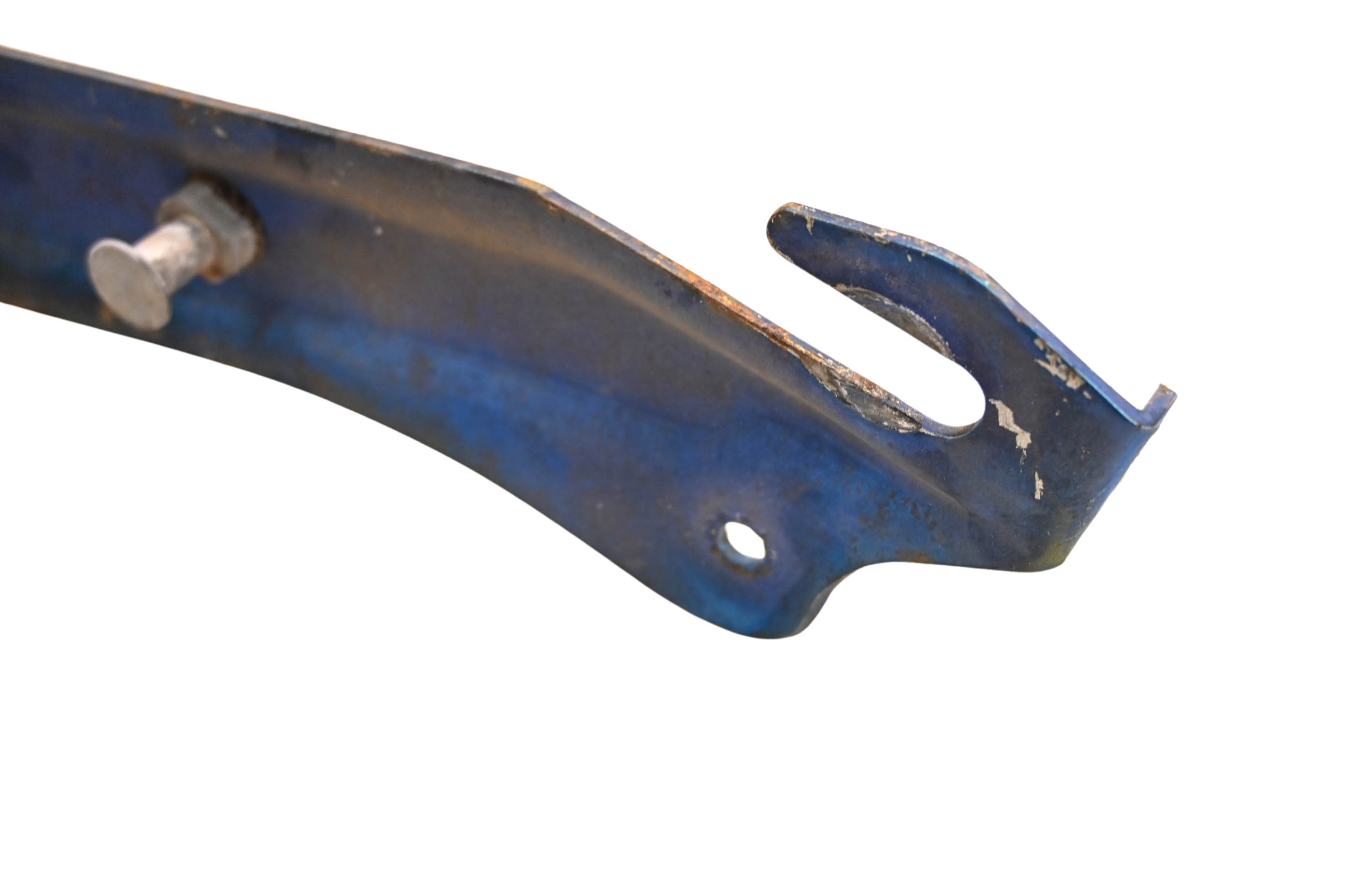 77 Puch Maxi Rear Swingarm E50