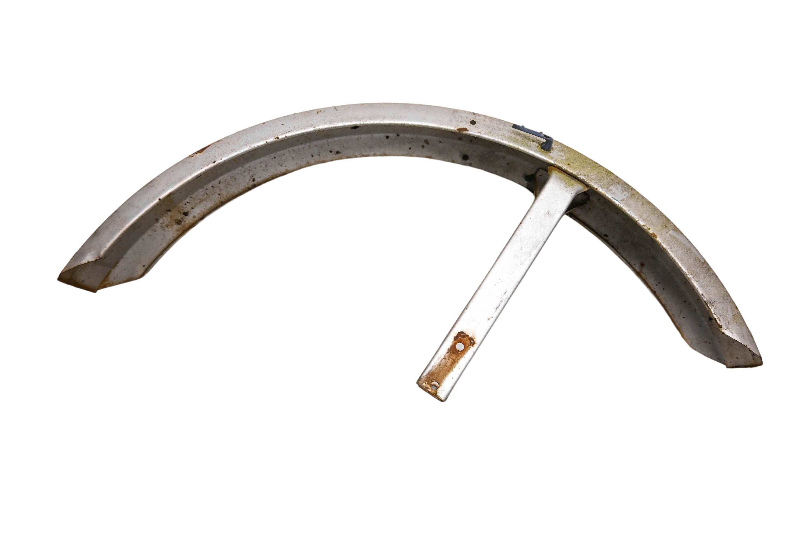 77 Puch Maxi Front Fender E50