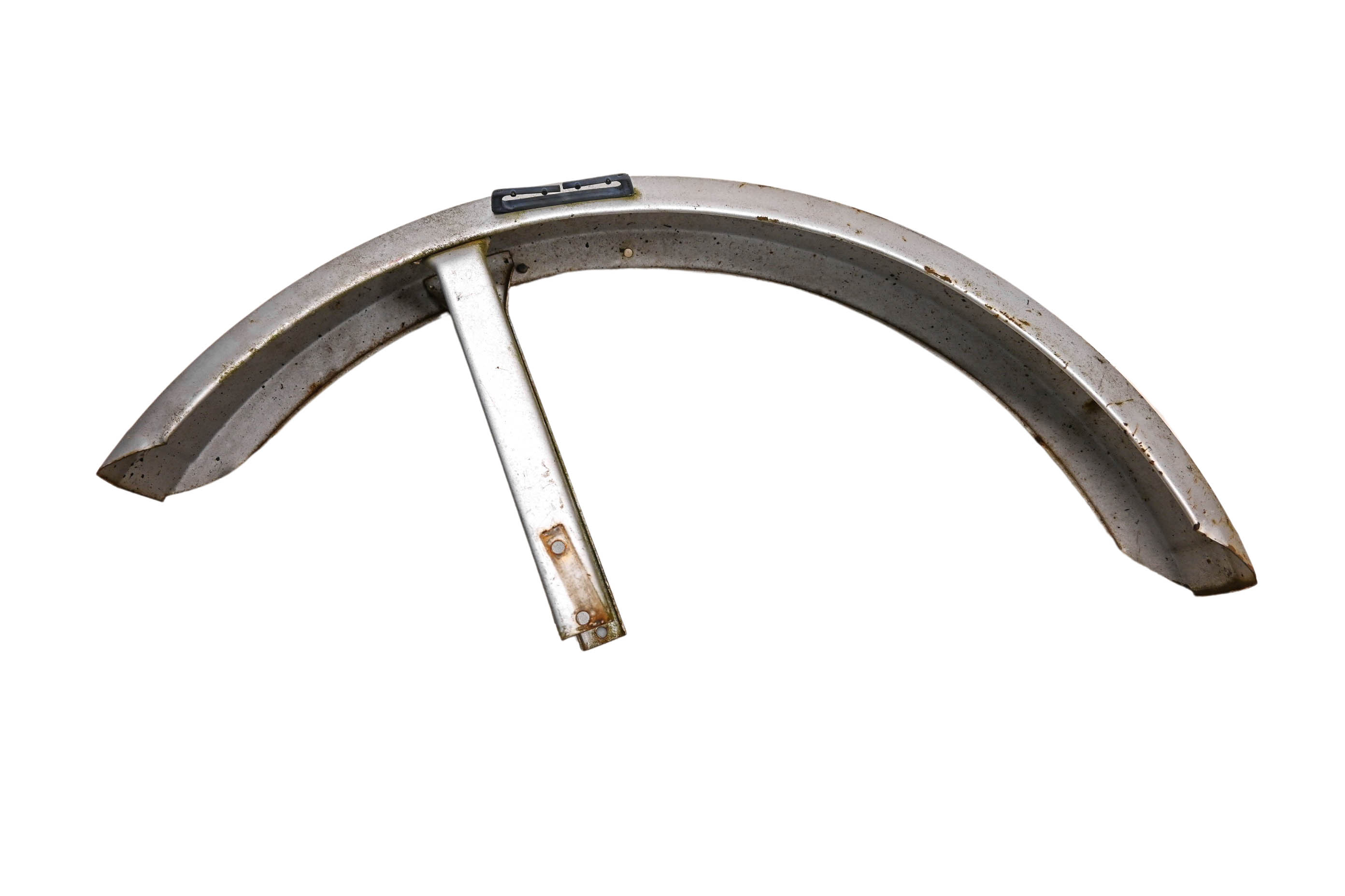 77 Puch Maxi Front Fender E50
