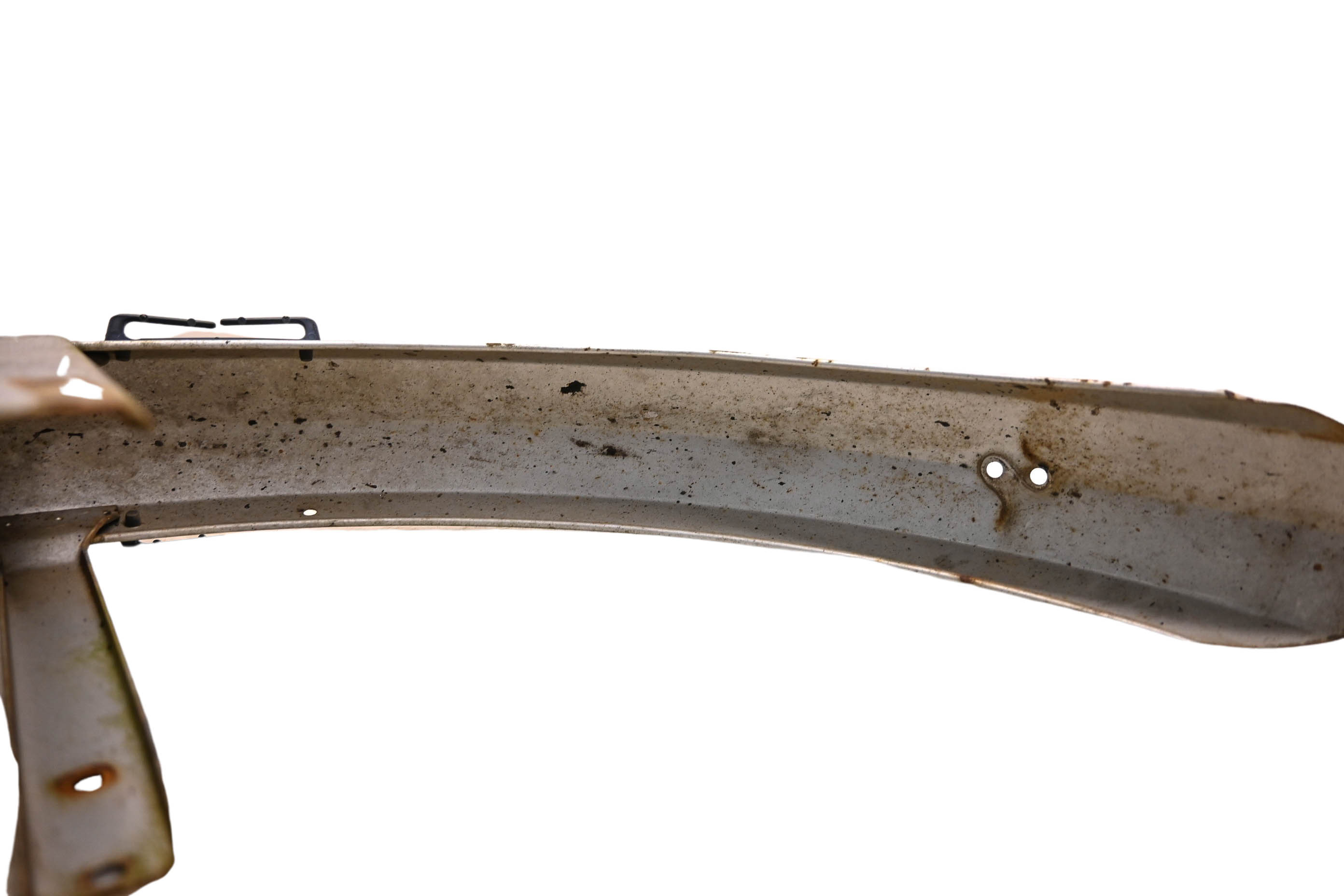 77 Puch Maxi Front Fender E50