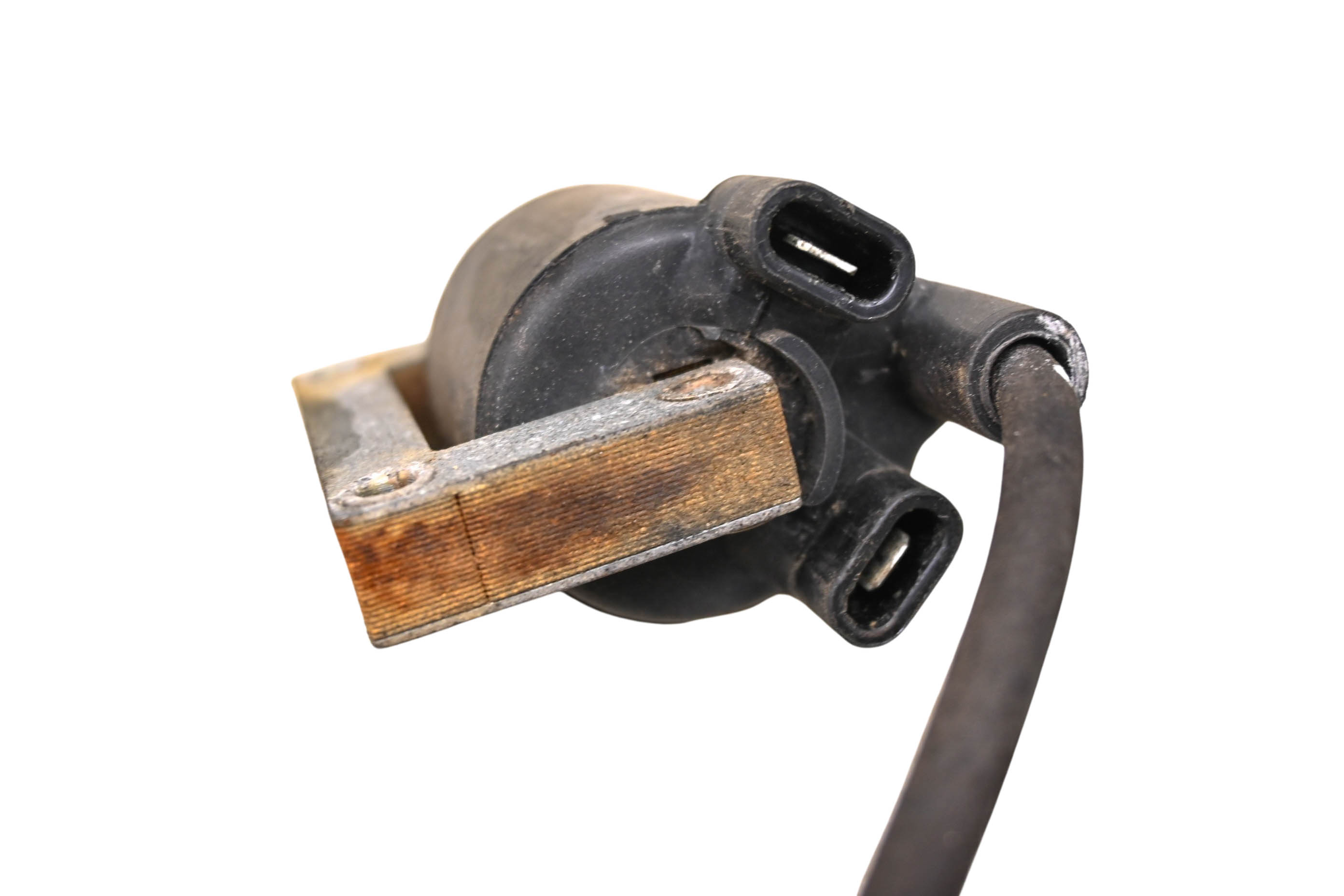 77 Puch Maxi Ignition Coil E50