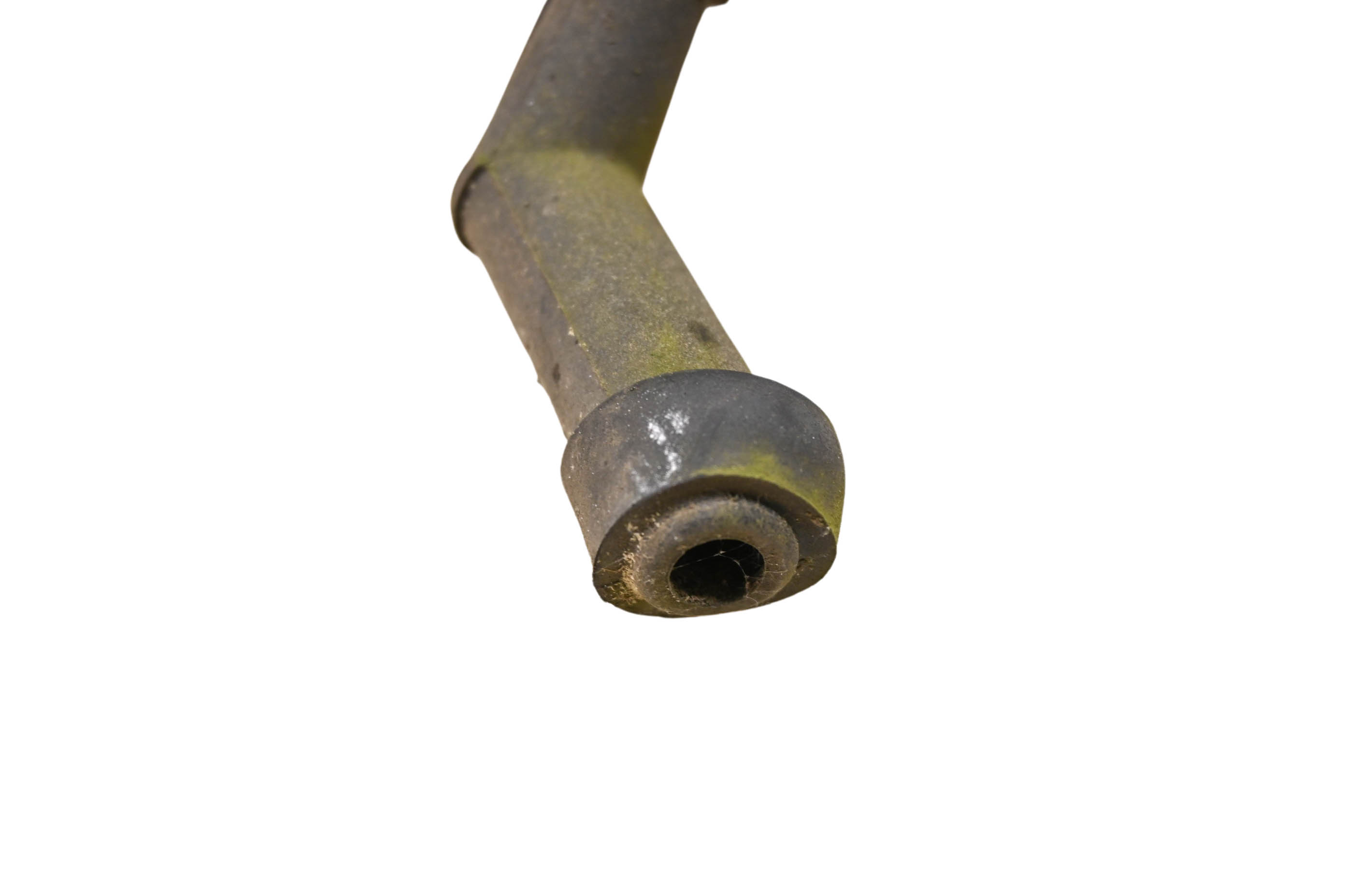 77 Puch Maxi Ignition Coil E50