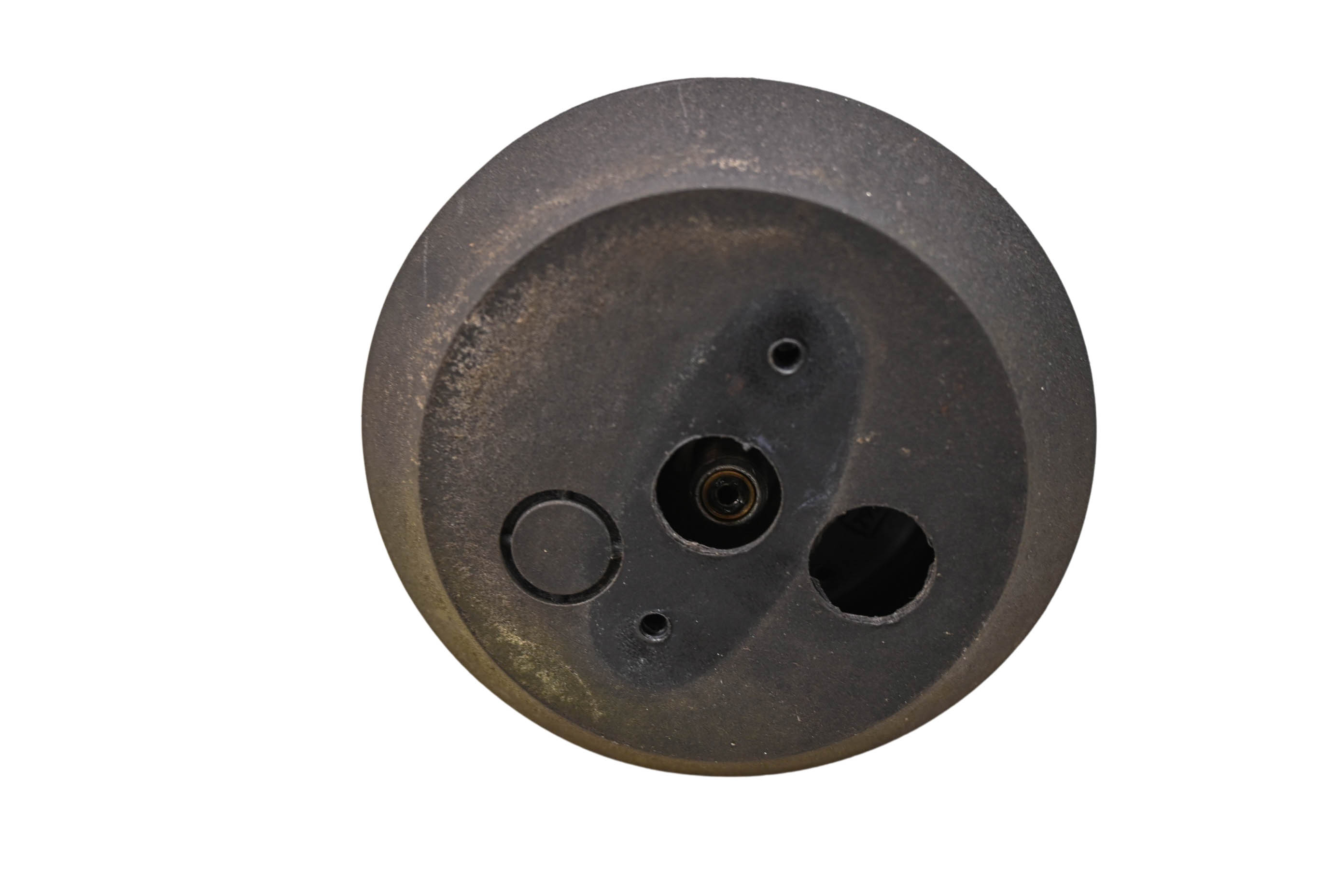 77 Puch Maxi Speedometer Dash E50