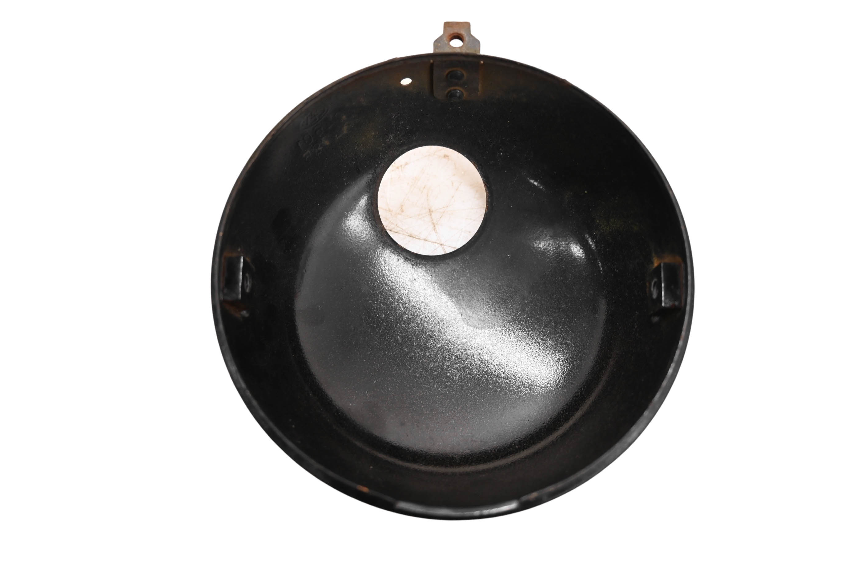 77 Puch Maxi Front Headlight Back Cover E50