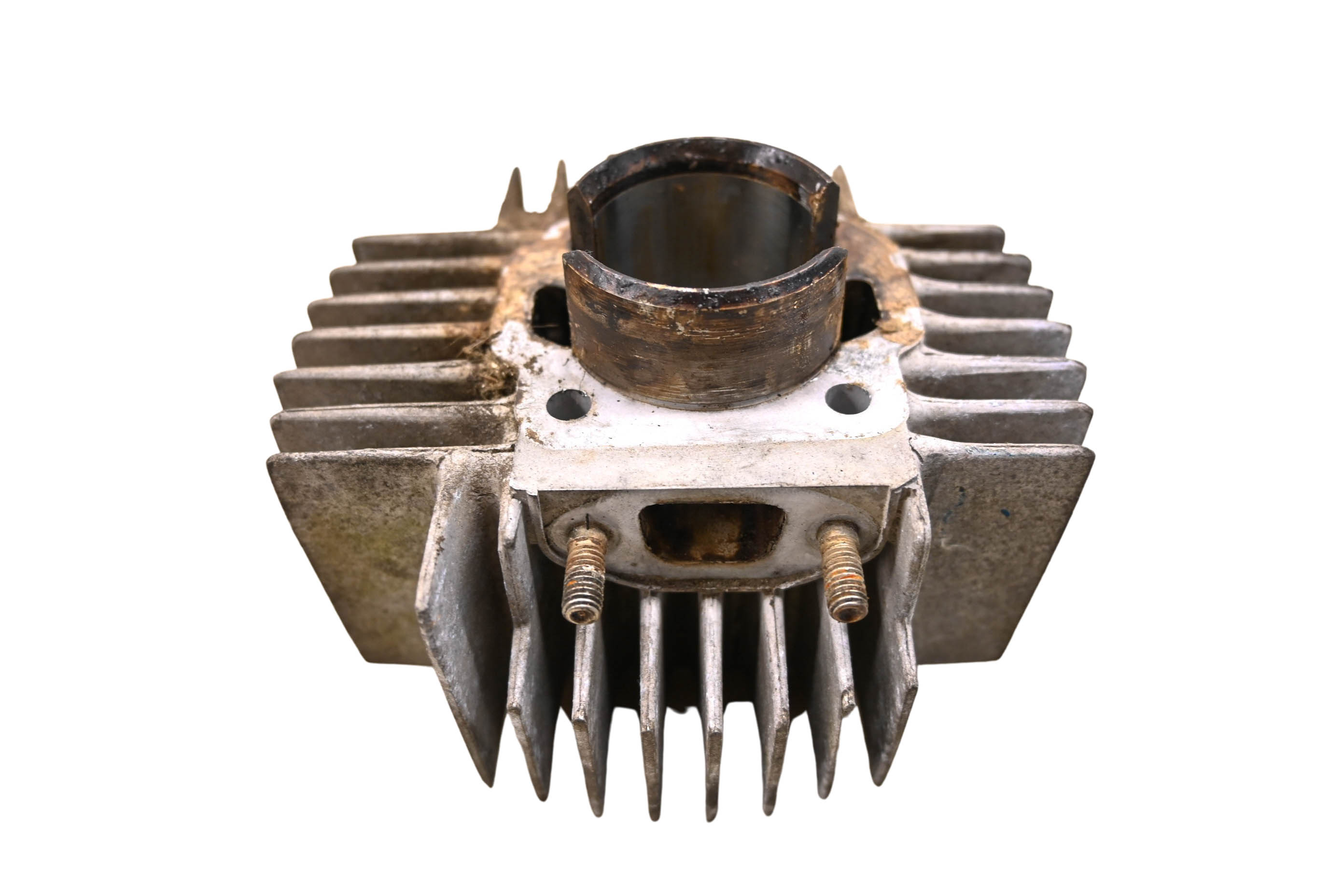 77 Puch Maxi Cylinder E50