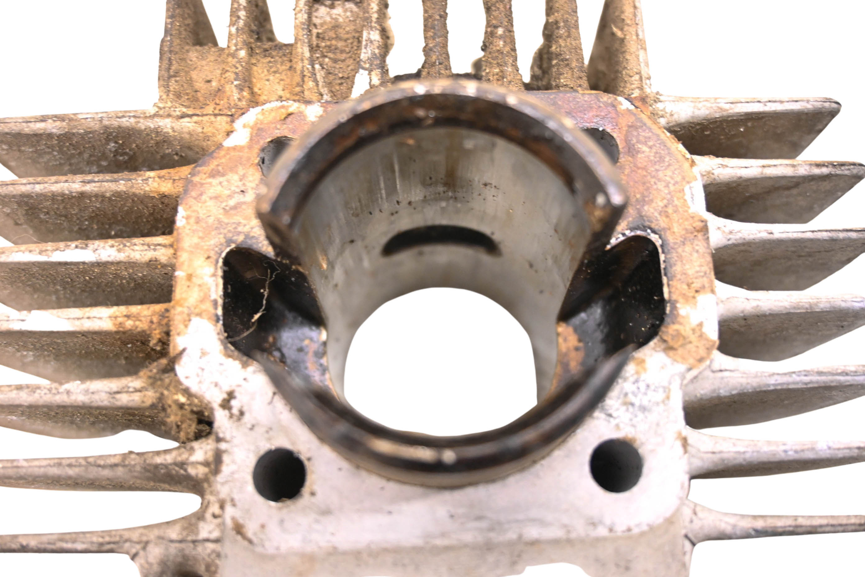 77 Puch Maxi Cylinder E50