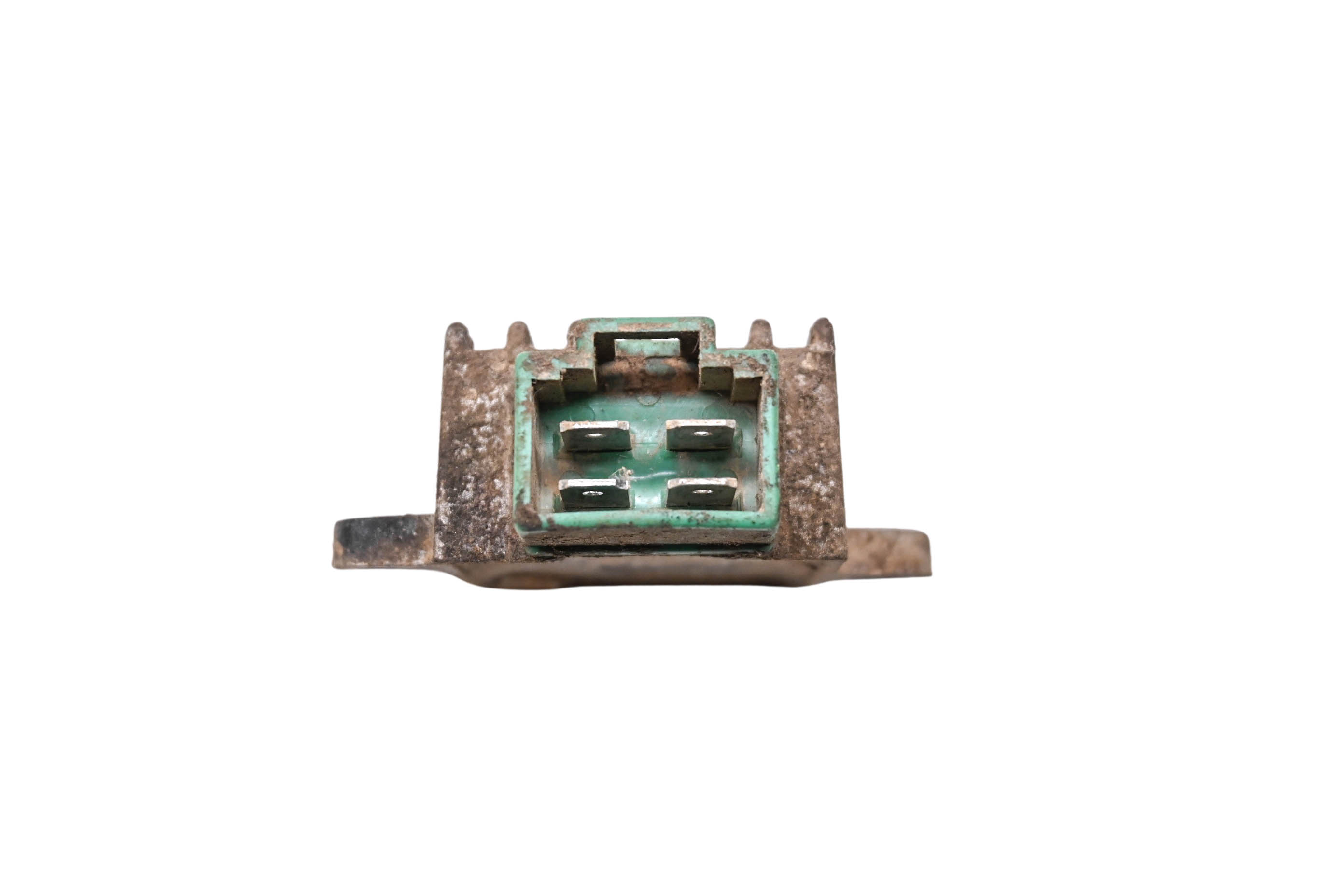 04 Polaris Sportsman 90 2x4 Regulator Rectifier