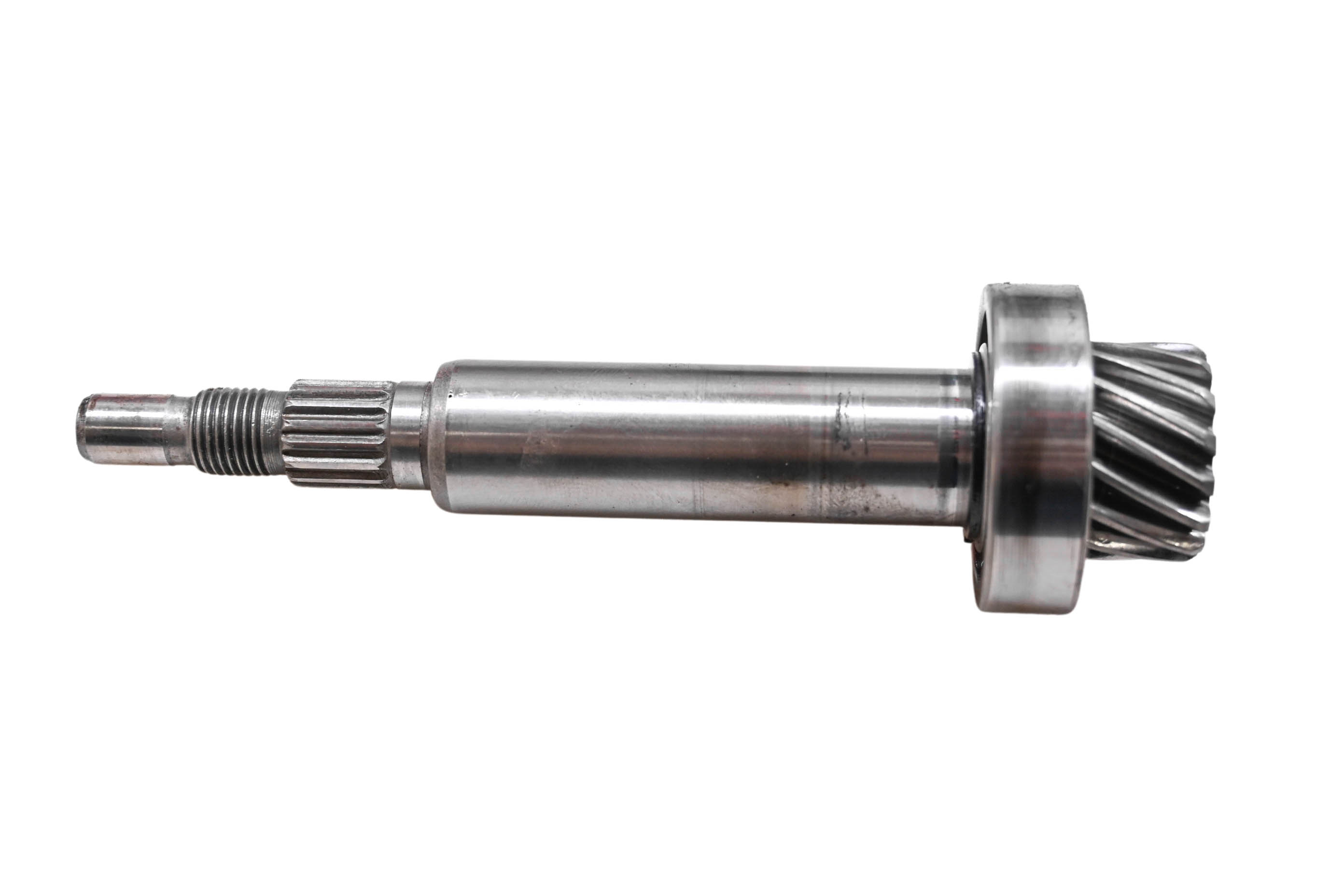 04 Polaris Sportsman 90 2x4 Transmission Primary Drive Shaft